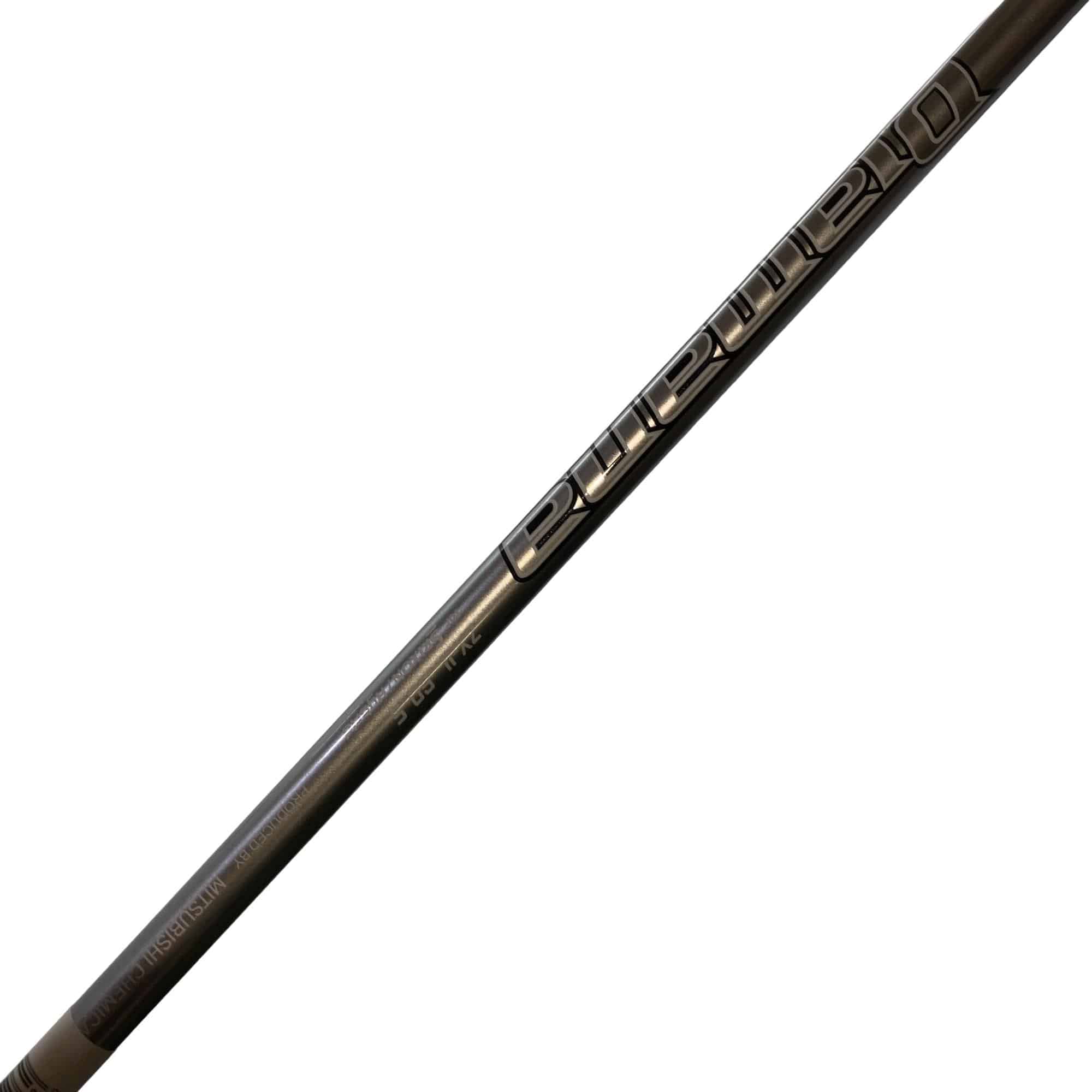 �r�q�h�w�n�m�@�y�w�@�l���@�h�h�@�g�x�a�q�h�c�@�g�T