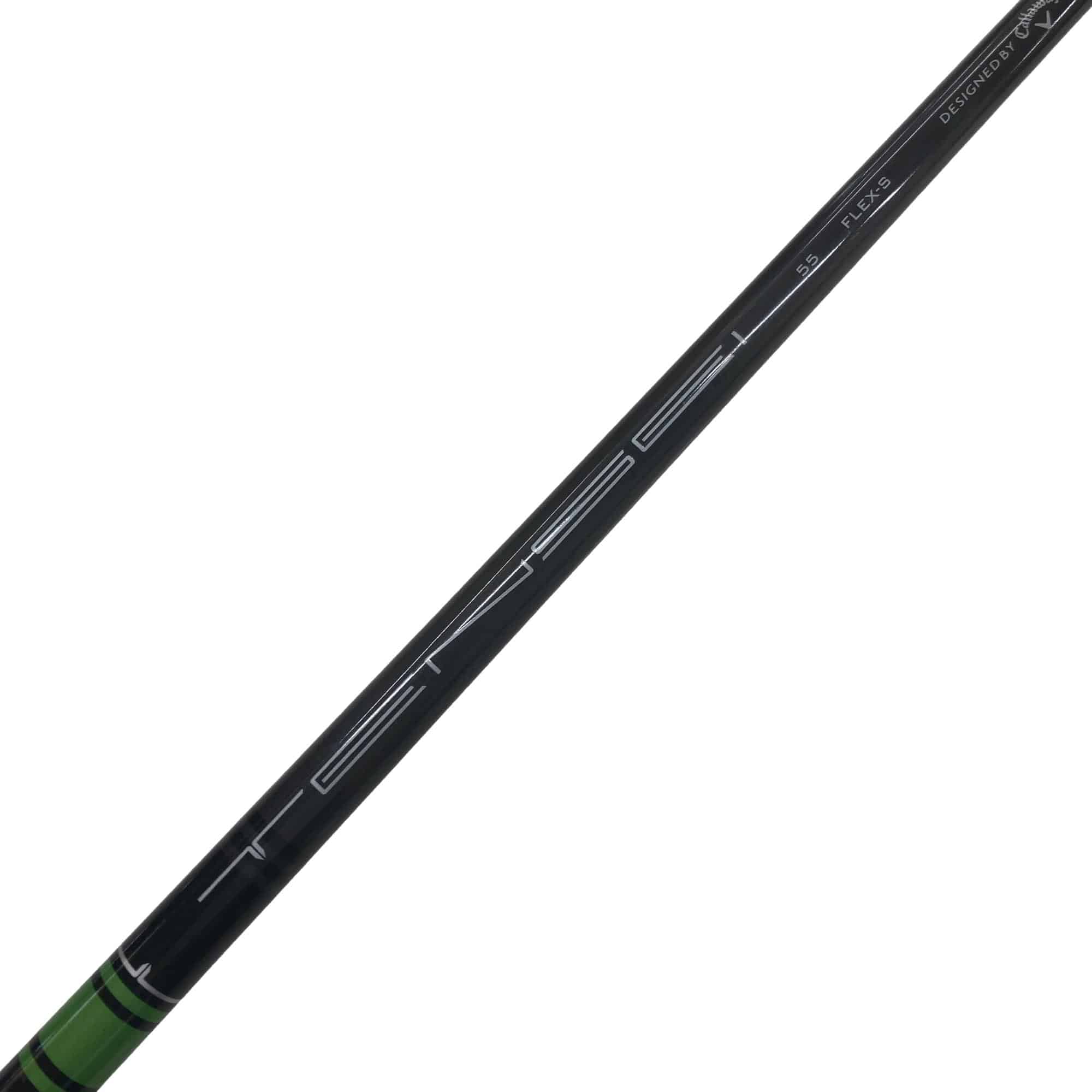 �d�o�h�b�@�r�o�d�d�c�@�@�X°