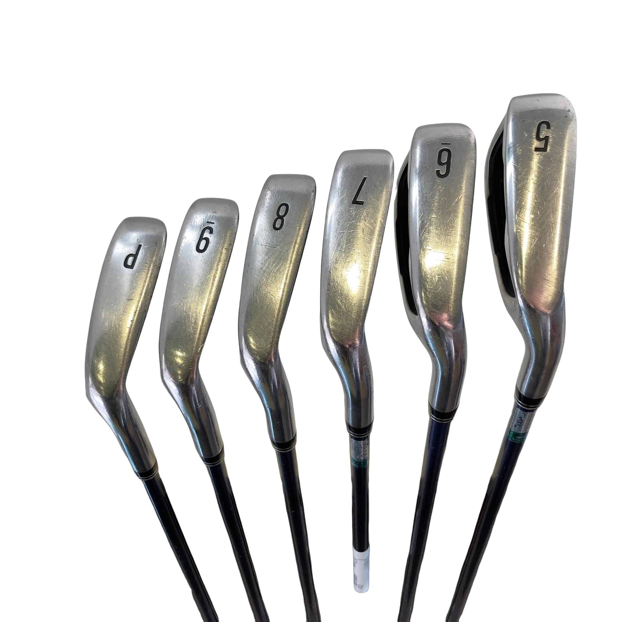 wwhniQOPUj@Uri{FU{Zbgj