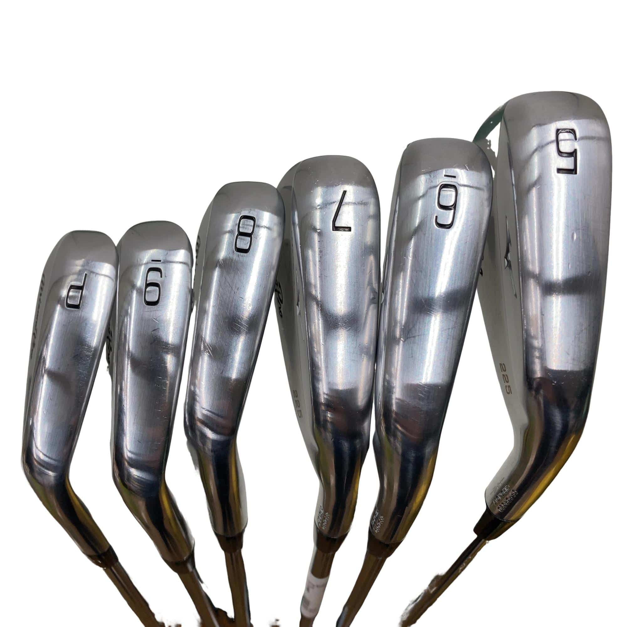 �l�����������@�o�����@�Q�Q�T�@�U�r�i���{���F�U�{�Z�b�g�j