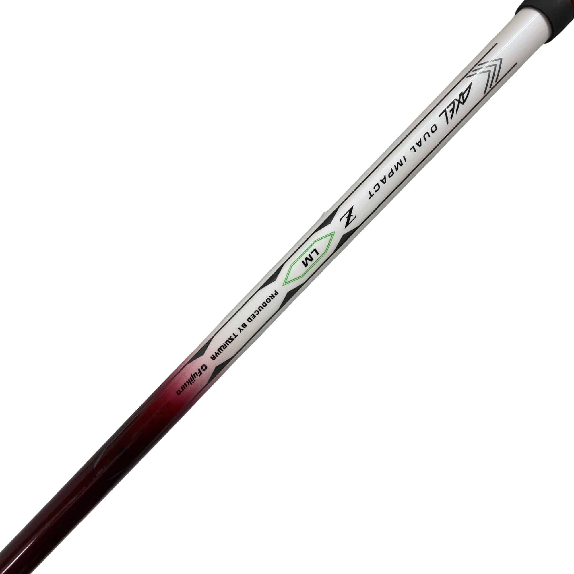 �`�w�d�k�@�c�t�`�k�@�h�l�o�`�b�s�@�y�@�k�l�@�R�v�@�P�^�Q�@���f�B�[�X