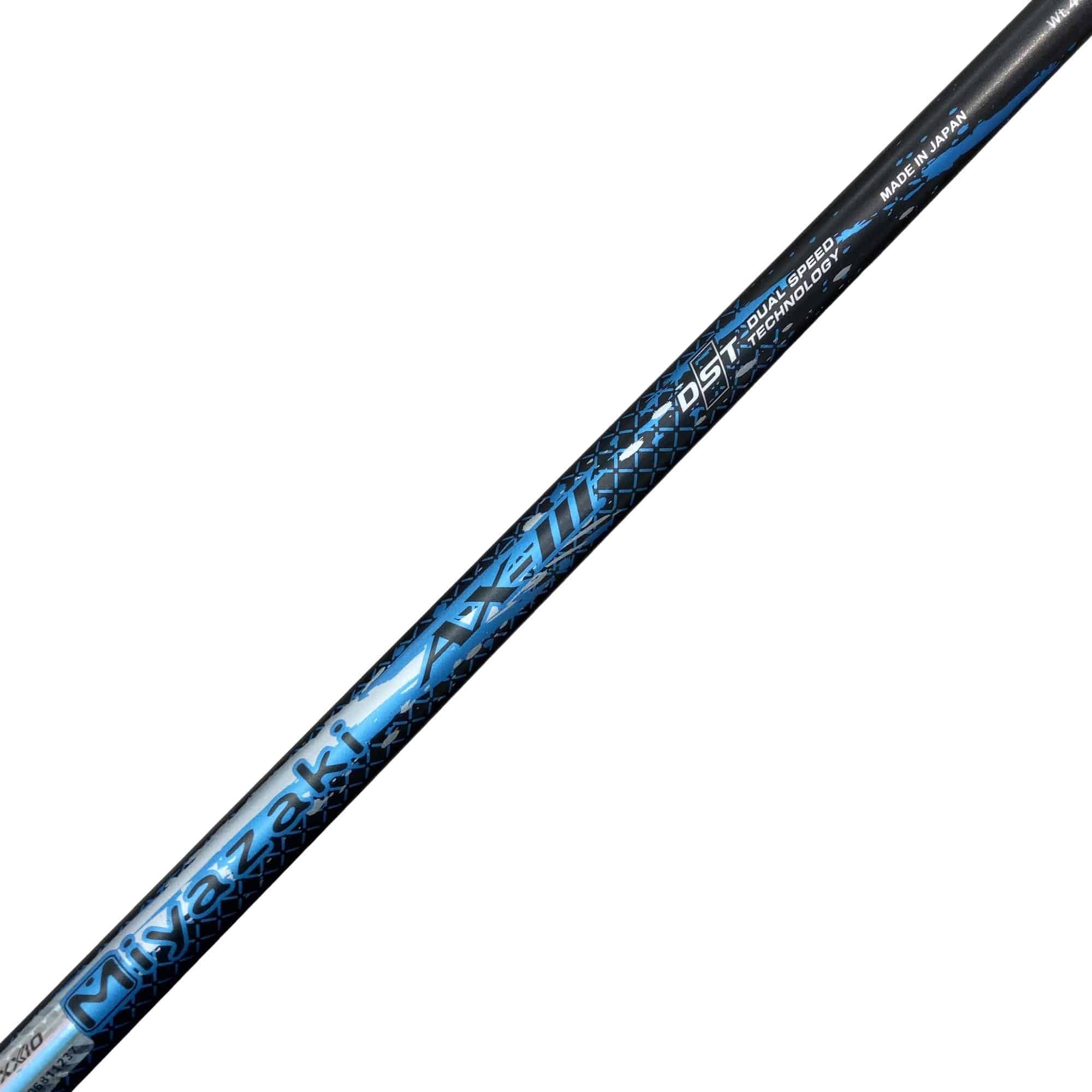 �w�w�h�n�i�Q�O�Q�S�j�@�������@�P�O�D�T°