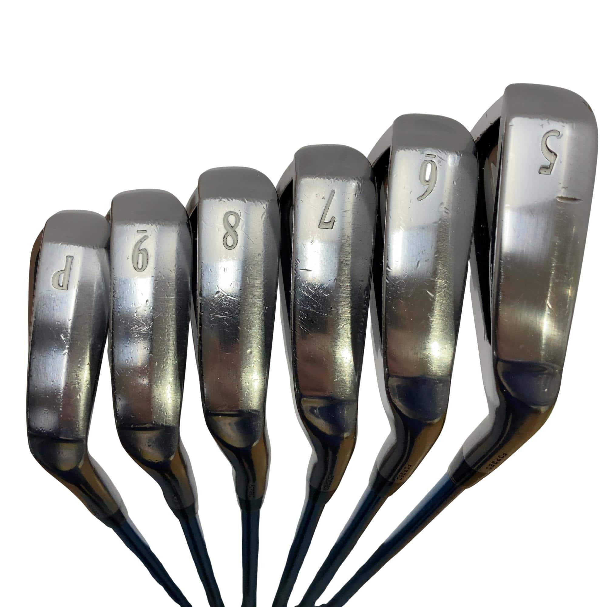 �r�q�h�w�n�m�@�y�T�S�T�@�@�U�r�i���{���F�U�{�Z�b�g�j