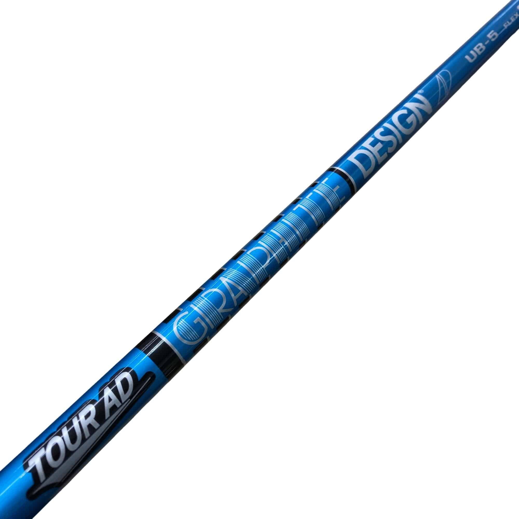 �o�`�q�`�c�x�l�@�`���@�r�l�n�j�d�@�l�`�w�@�c�@�P�O�D�T°