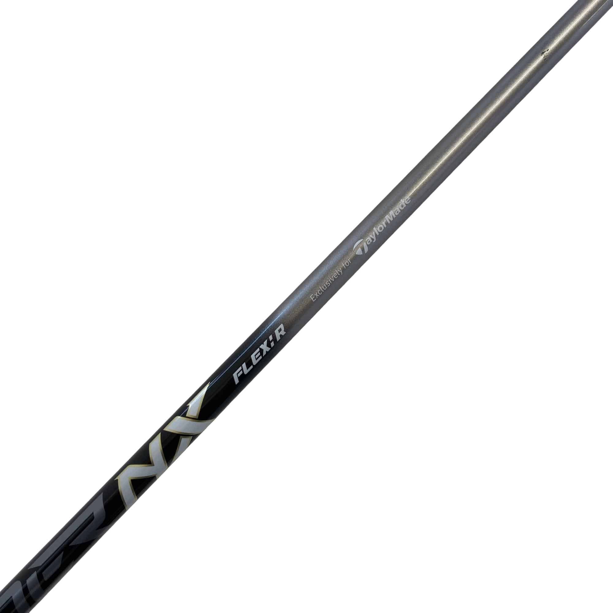 �r�s�d�`�k�s�g�@�f�k�n�h�q�d�@�P�O�D�T°