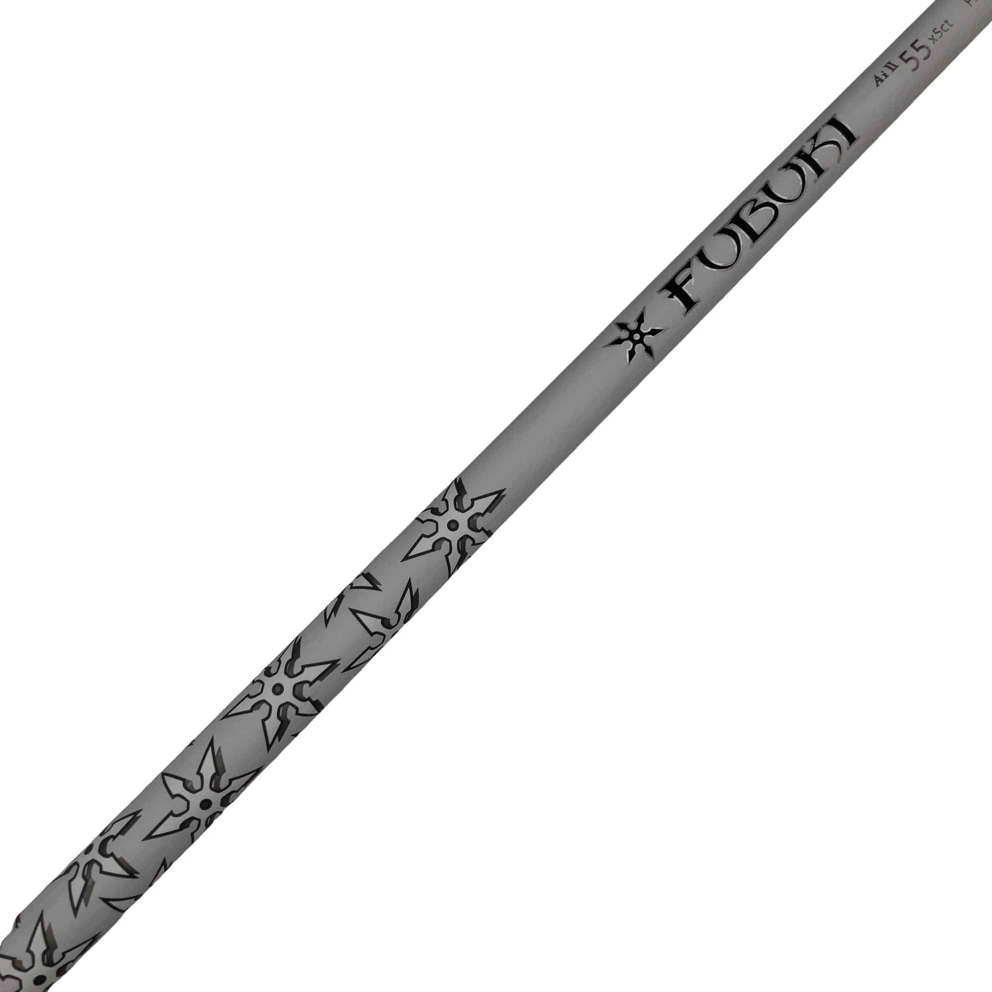 �q�l�w�i�Q�O�P�W�j�@�Q�Q°