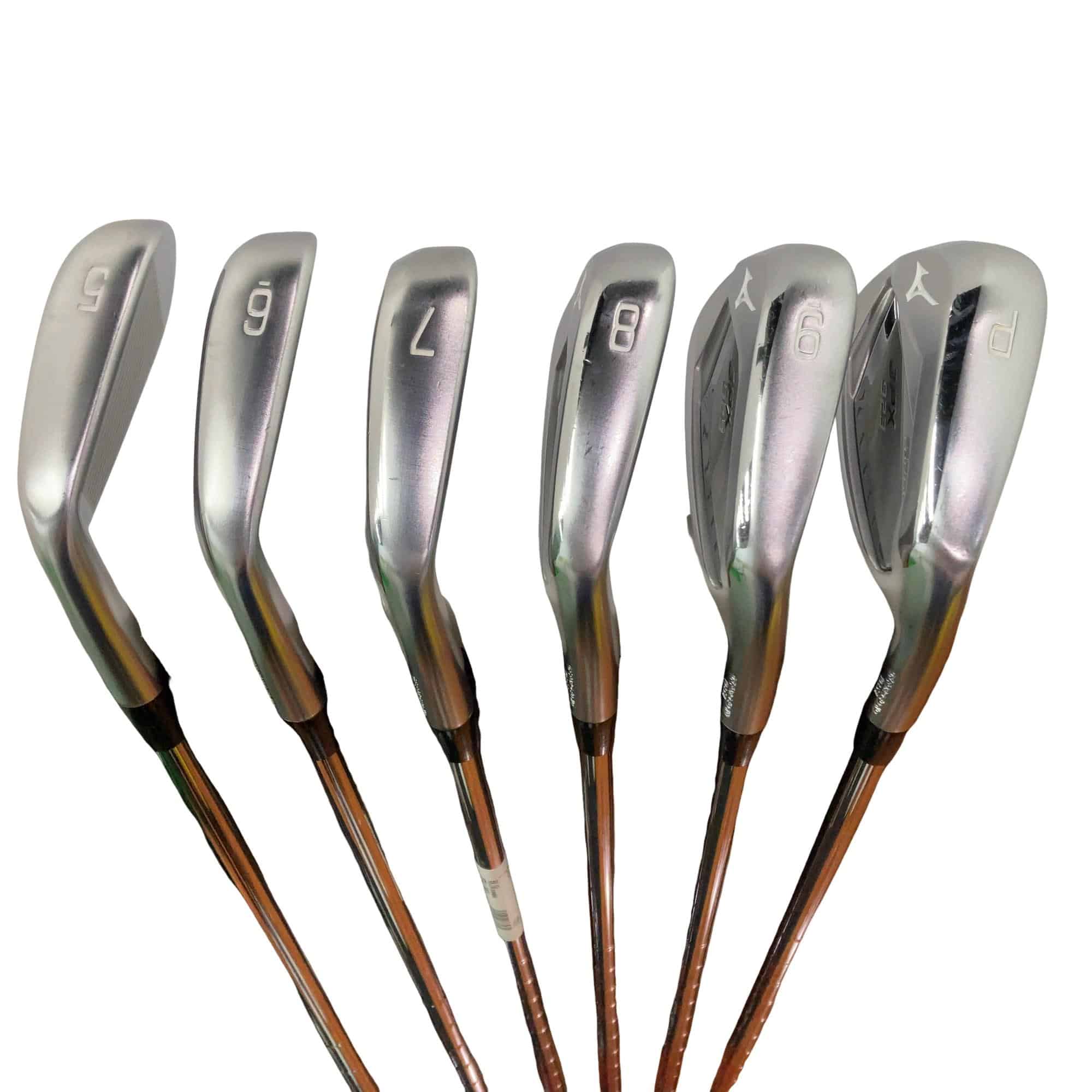 �i�o�w�@�X�Q�R�@�e�n�q�f�d�c�@�U�r�i���{���F�U�{�Z�b�g�j