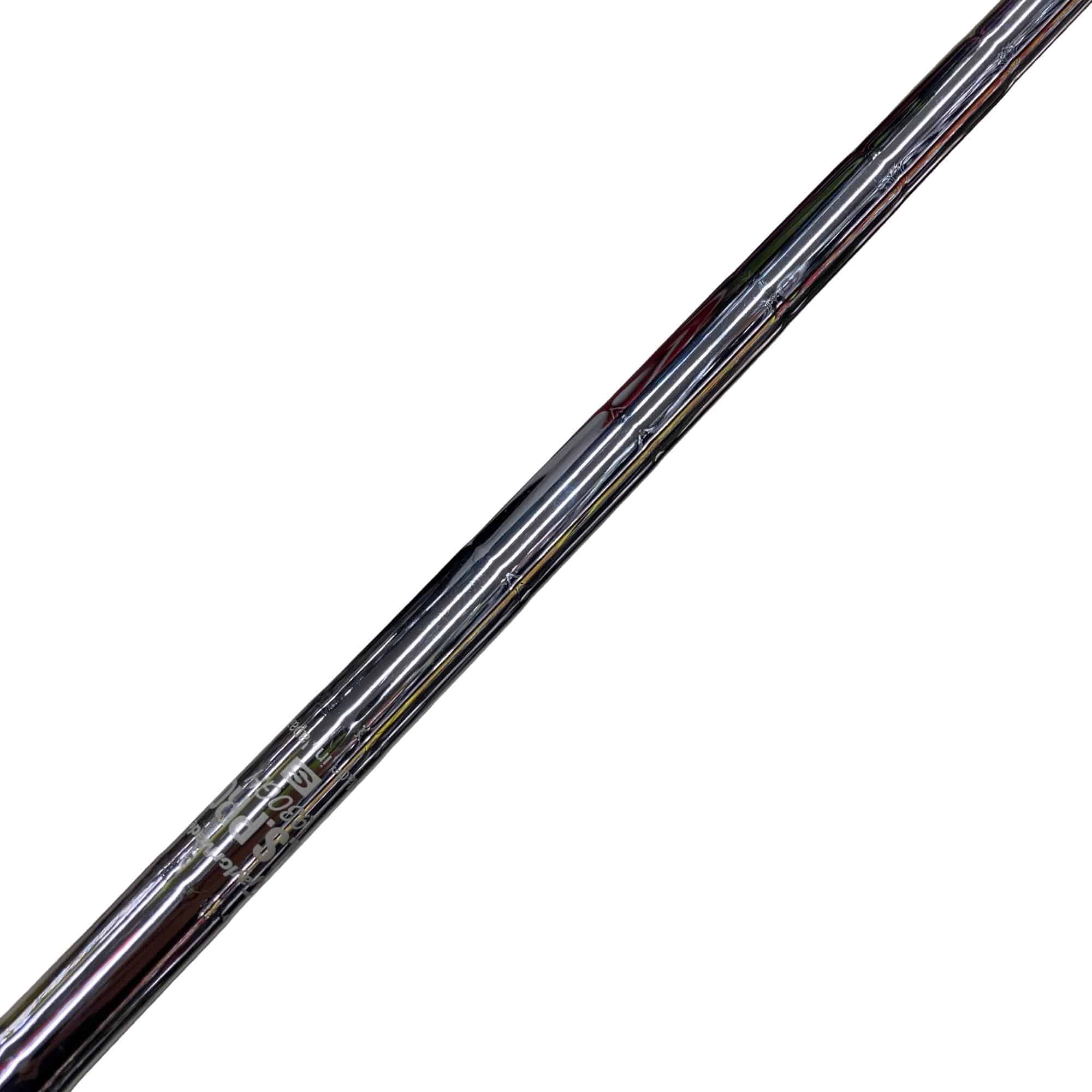 �l�P�i�Q�O�P�V�j�@�t�S