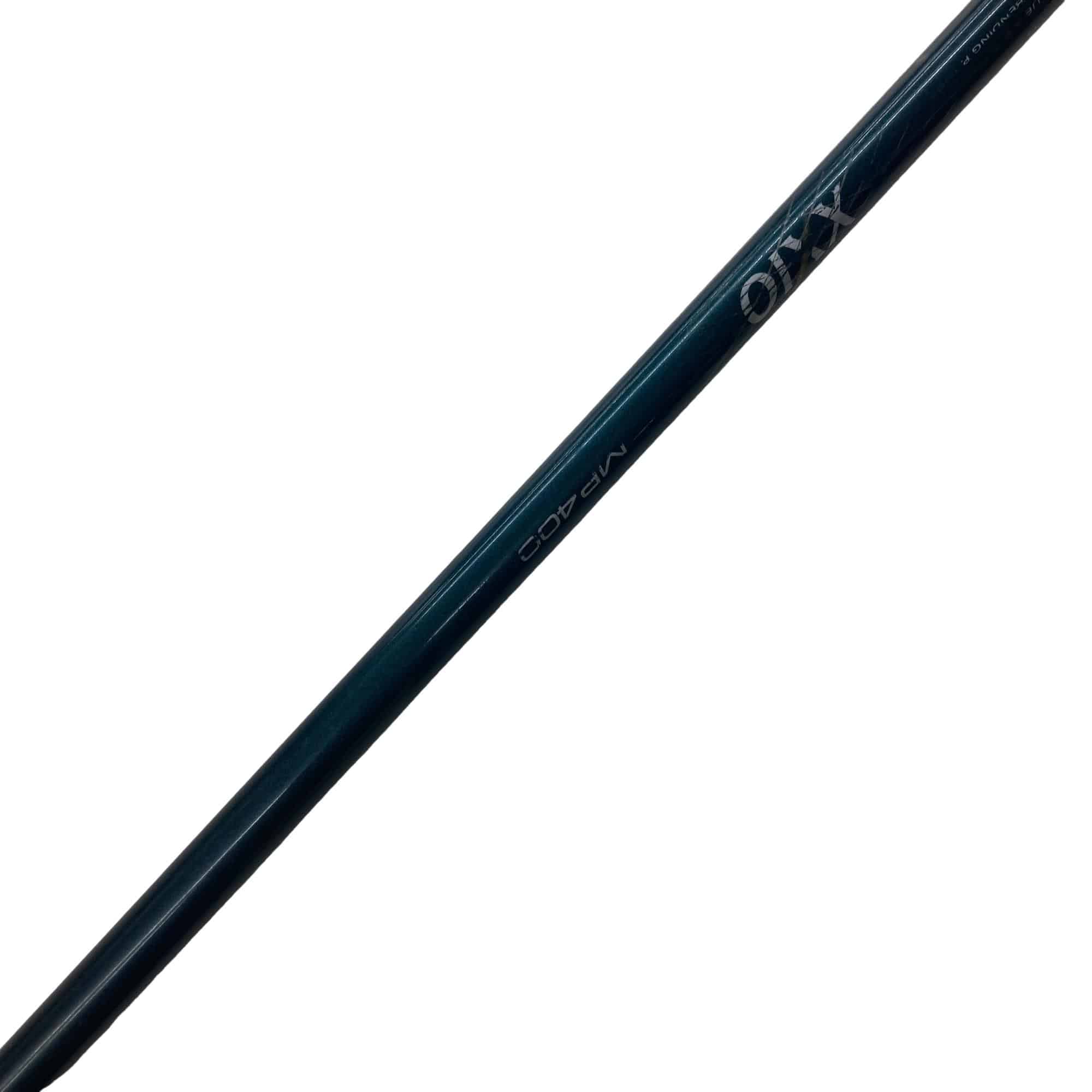 �w�w�h�n�@�S�U�O�i�Q�O�O�V�j�@�P�P°