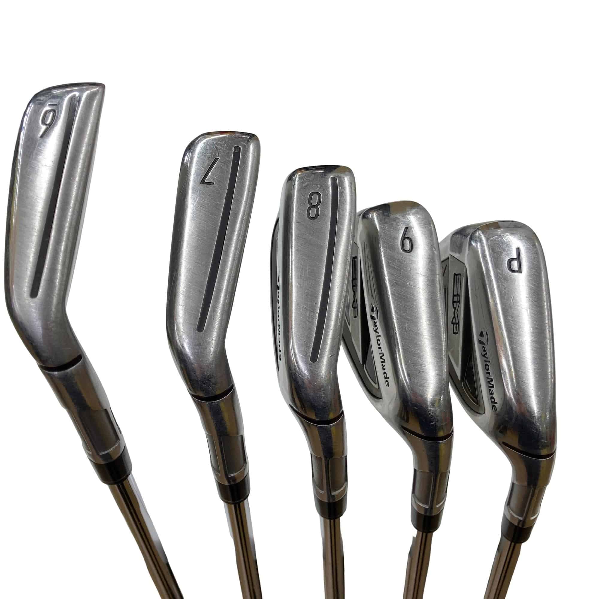 �r�h�l�Q�@�l�`�w�@�@�T�r�i���{���F�T�{�Z�b�g�j