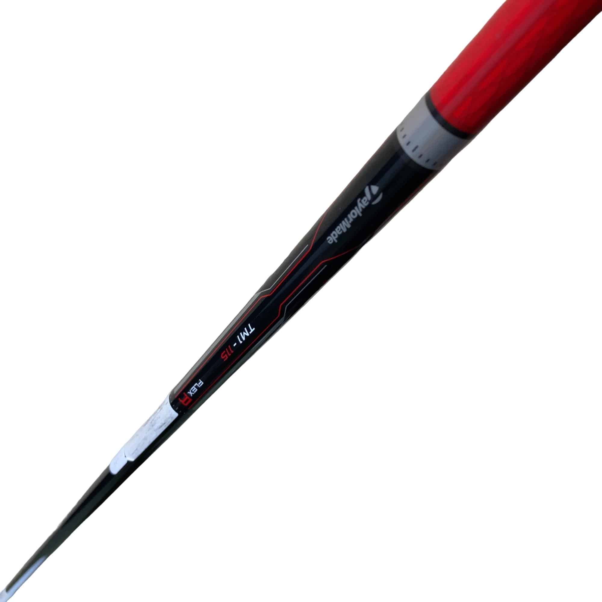 �q�P�T�@�S�U�O�@�P�Q°