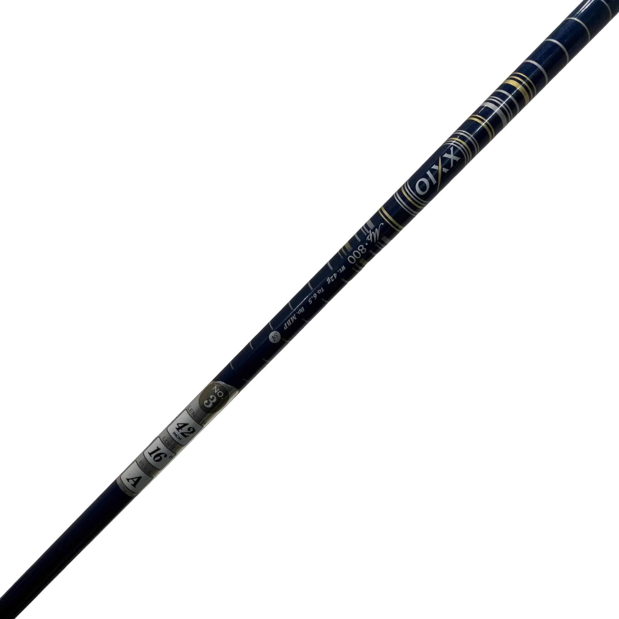 �w�w�h�n�i�Q�O�P�S�j�@�R�v�@���f�B�[�X