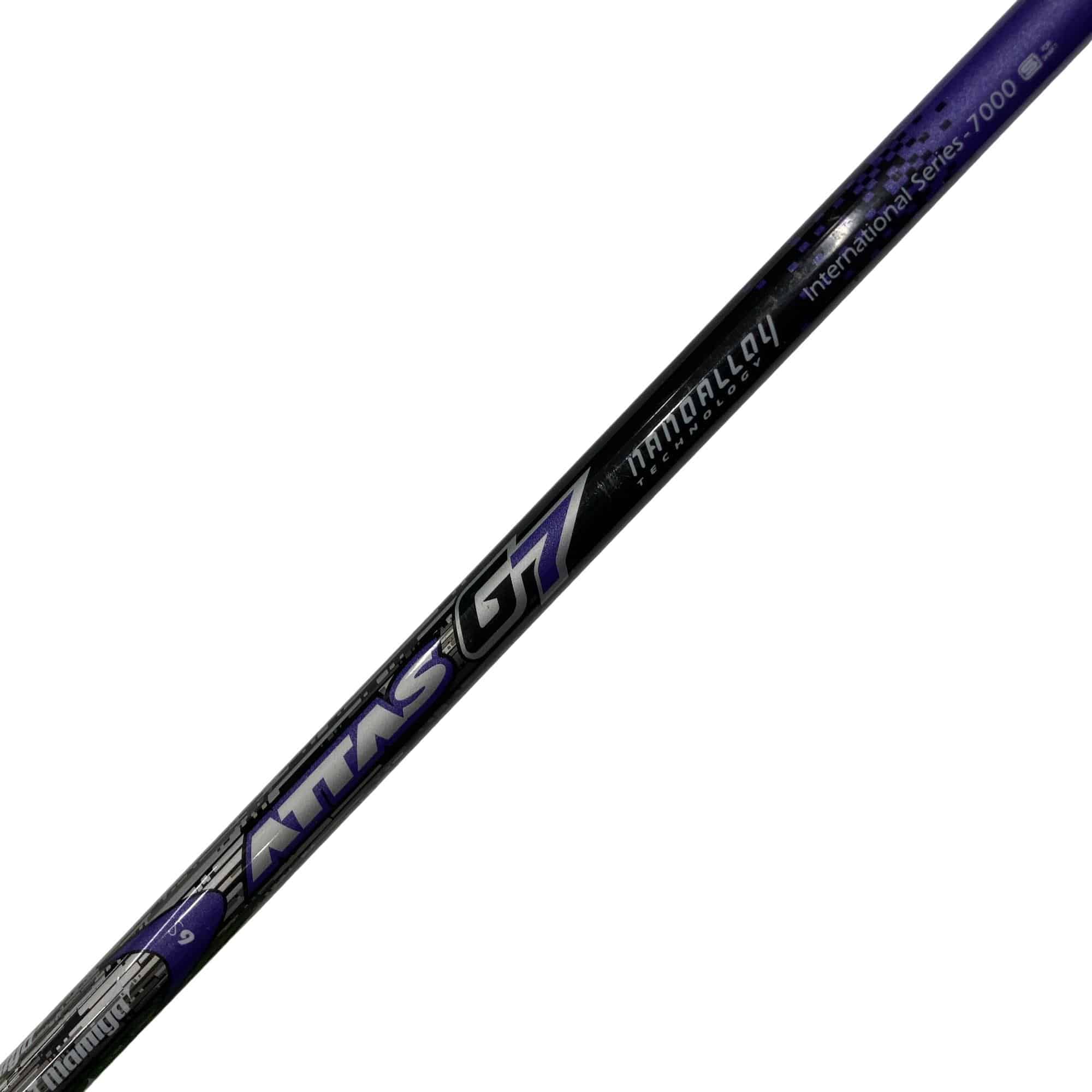 �X�P�T�@�e�@�R�v�i�P�T°�j