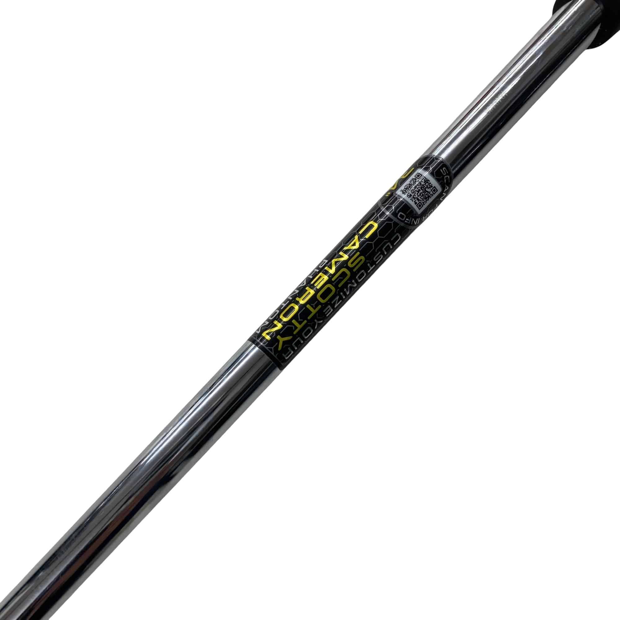 rbnssx@b`ldqnm@og`msnl@ViQOQSj@RSC`