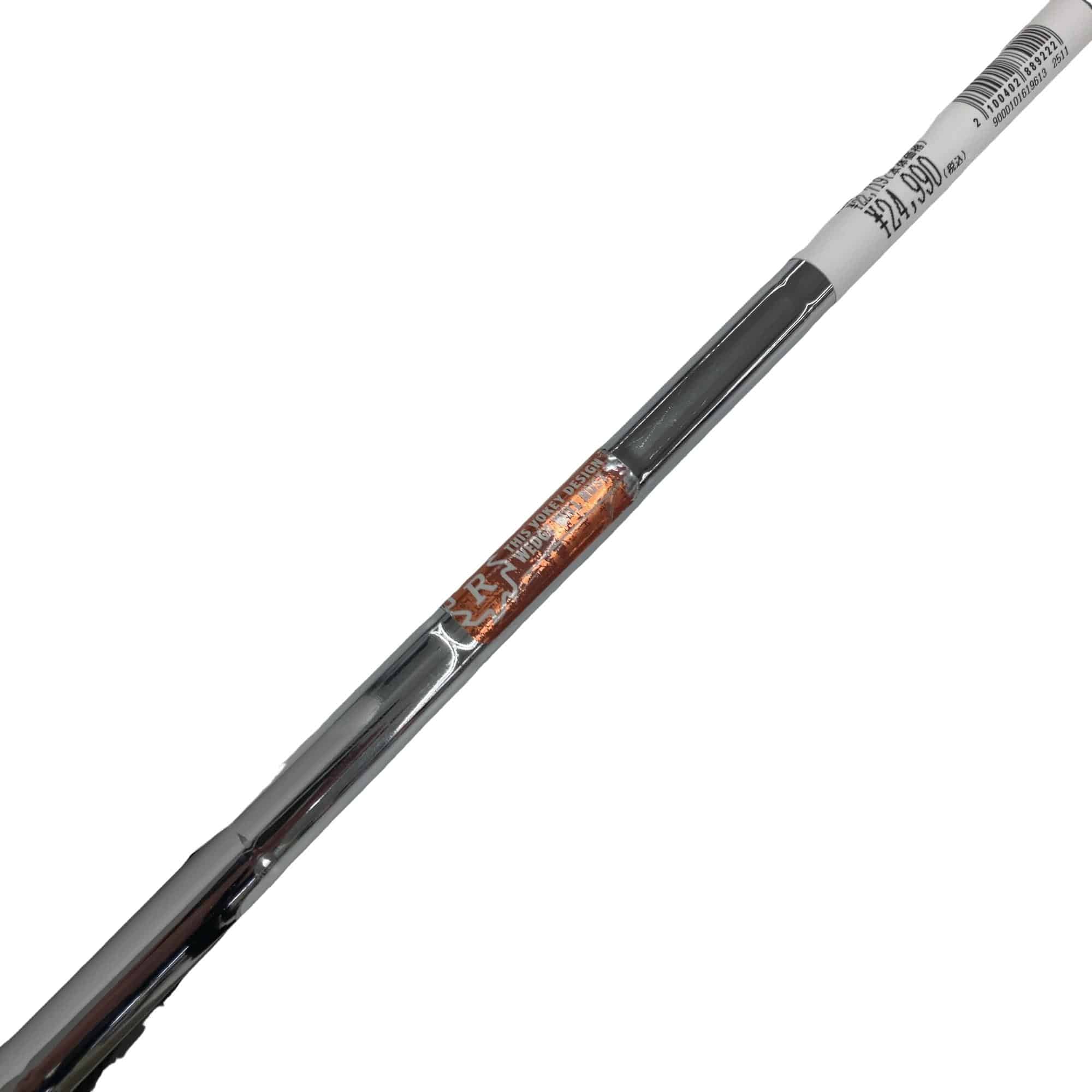 �u�n�j�d�x�@�r�o�h�m�@�l�h�k�k�d�c�@�r�l�P�O�@�q�`�v�@�T�Q°�^�P�Q°�e�@�t�r�`