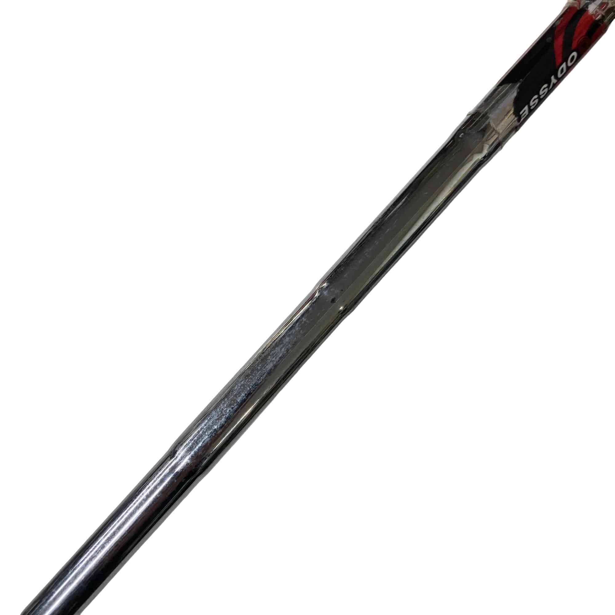 �l�d�s�`�k�|�w�@���V�@�R�S�C���`