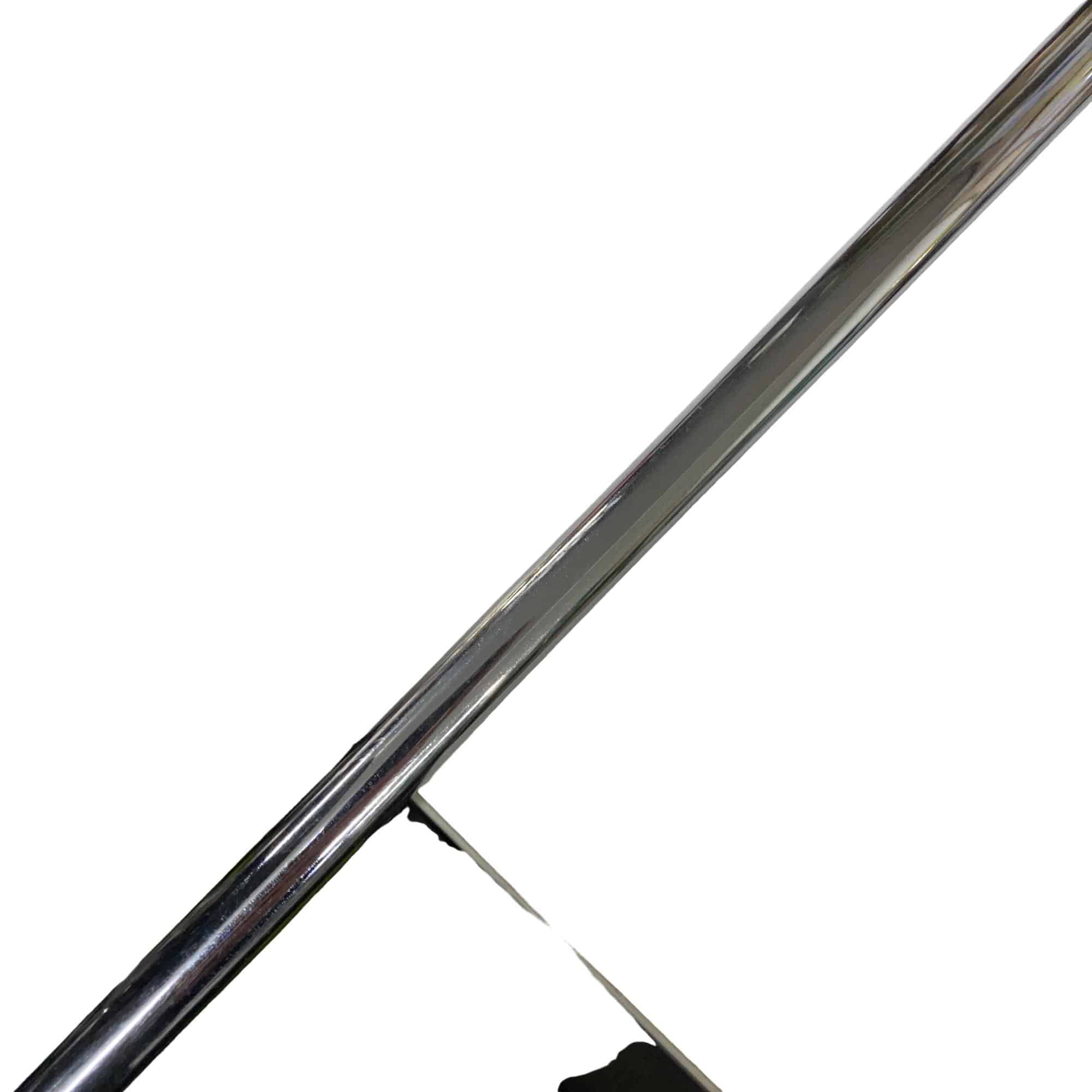 �r�b�n�s�s�x�@�b�`�l�d�q�n�m�@�r�������������@�������������@�c�d�k�@�l�`�q�@�R�R�C���`