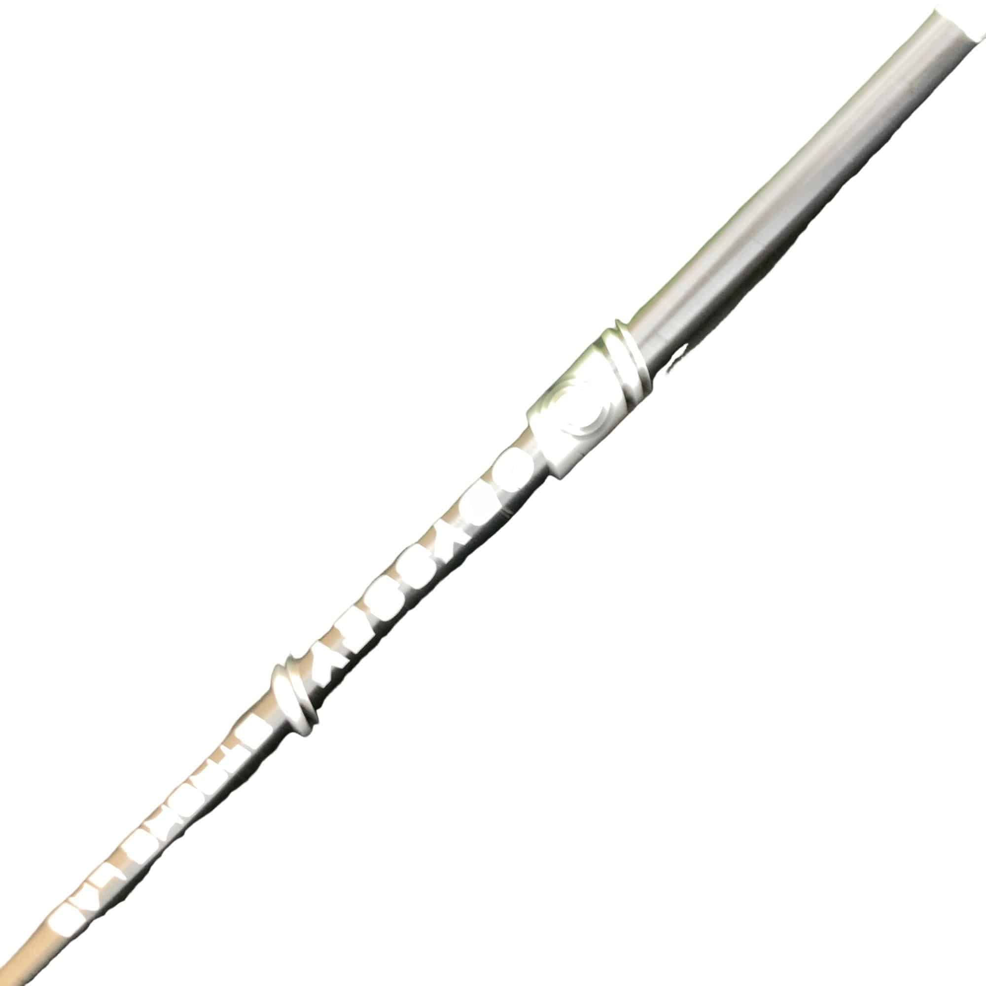 �s�q�h�o�k�d�@�s�q�`�b�j�@�Q�|�a�`�k�k�@�a�k�`�c�d�@�R�R�C���`