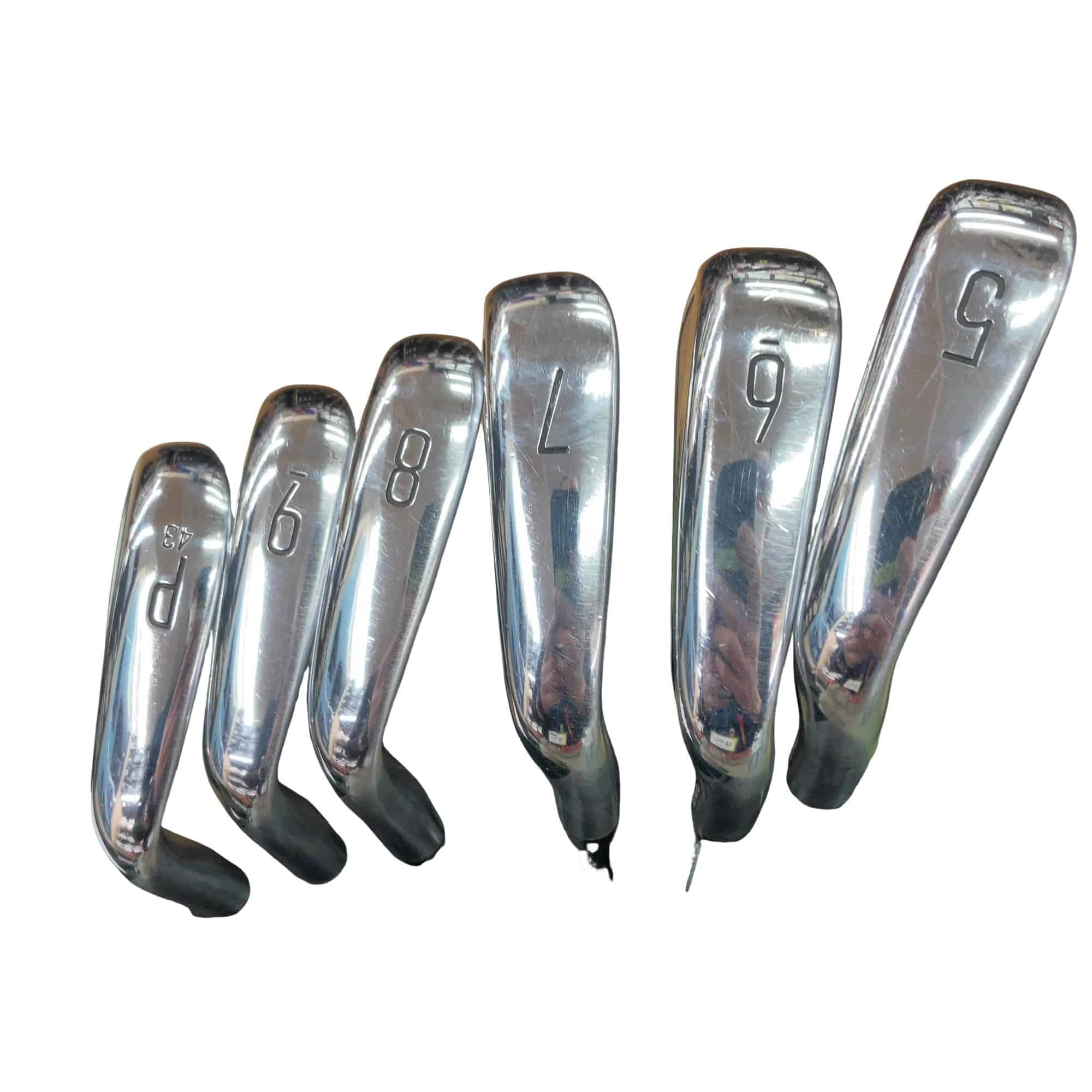 �s���������������@�s�Q�O�O�i�Q�O�Q�R�j�@�U�r�i���{���F�U�{�Z�b�g�j