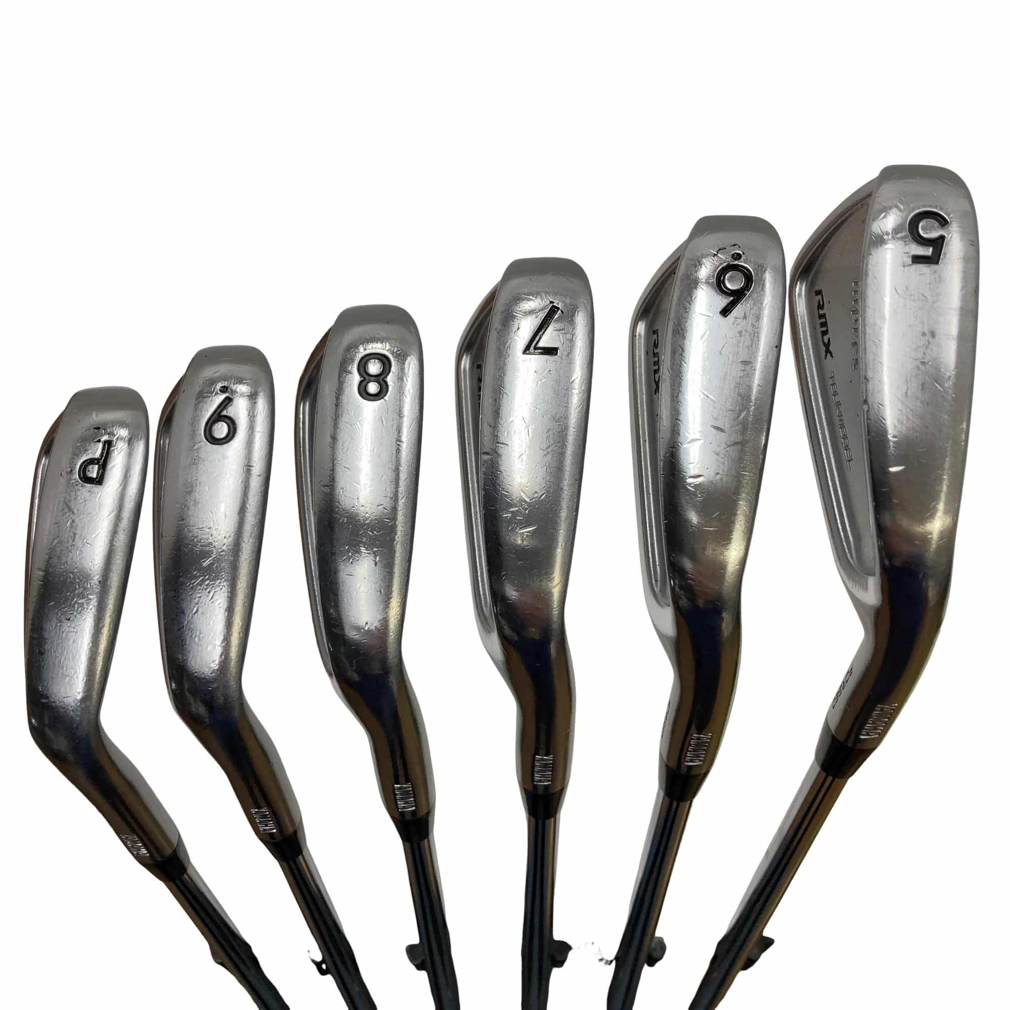 �������������@�q�l�w�@�s�n�t�q�l�n�c�d�k�@�b�a�@�U�r�i���{���F�U�{�Z�b�g�j