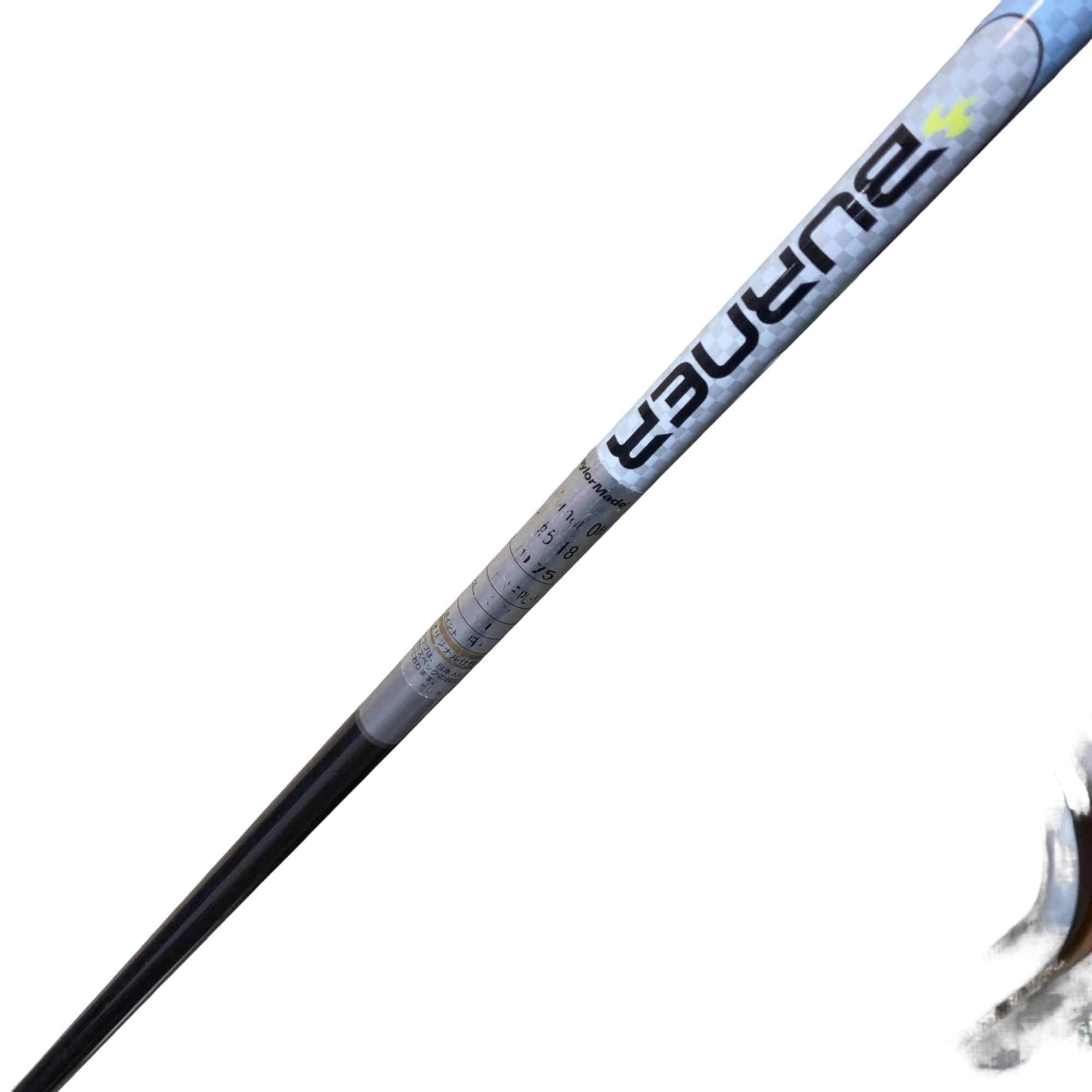 atqmdq@rtodq@e`rs@Tv@fB[X