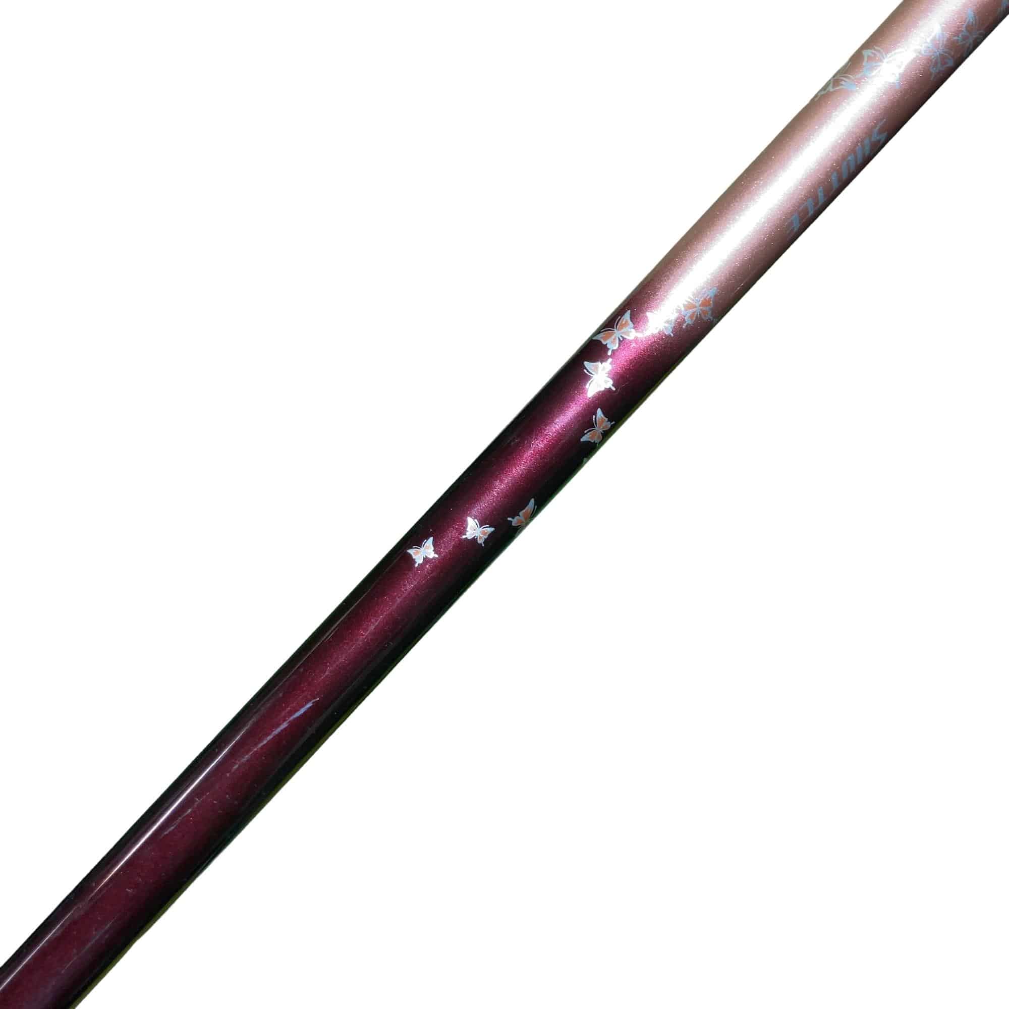 rgtsskd@ROOOw@@T@fB[X