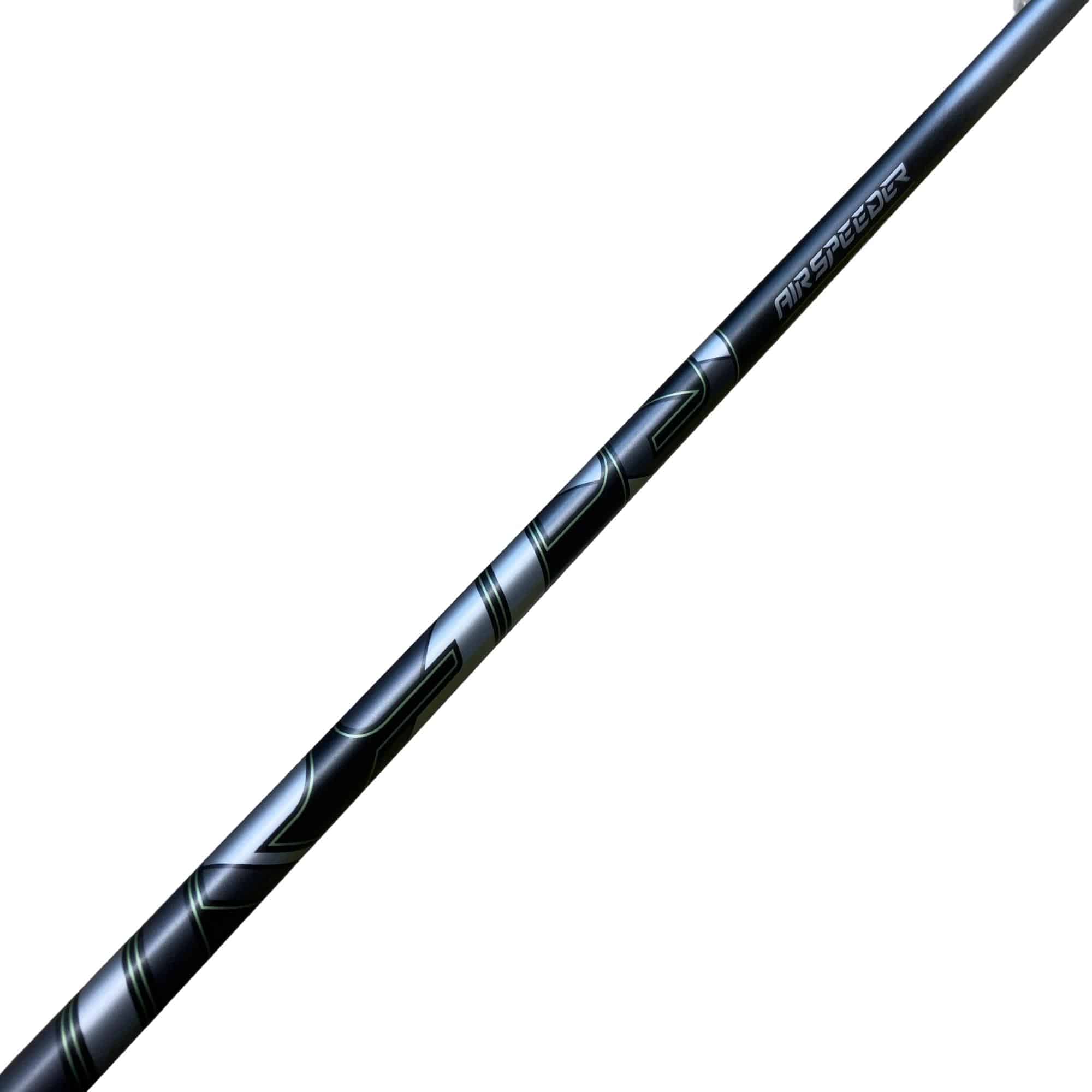 �r�s�d�`�k�s�g�Q�@�g�c�@�P�O�D�T°�@�t�r�`