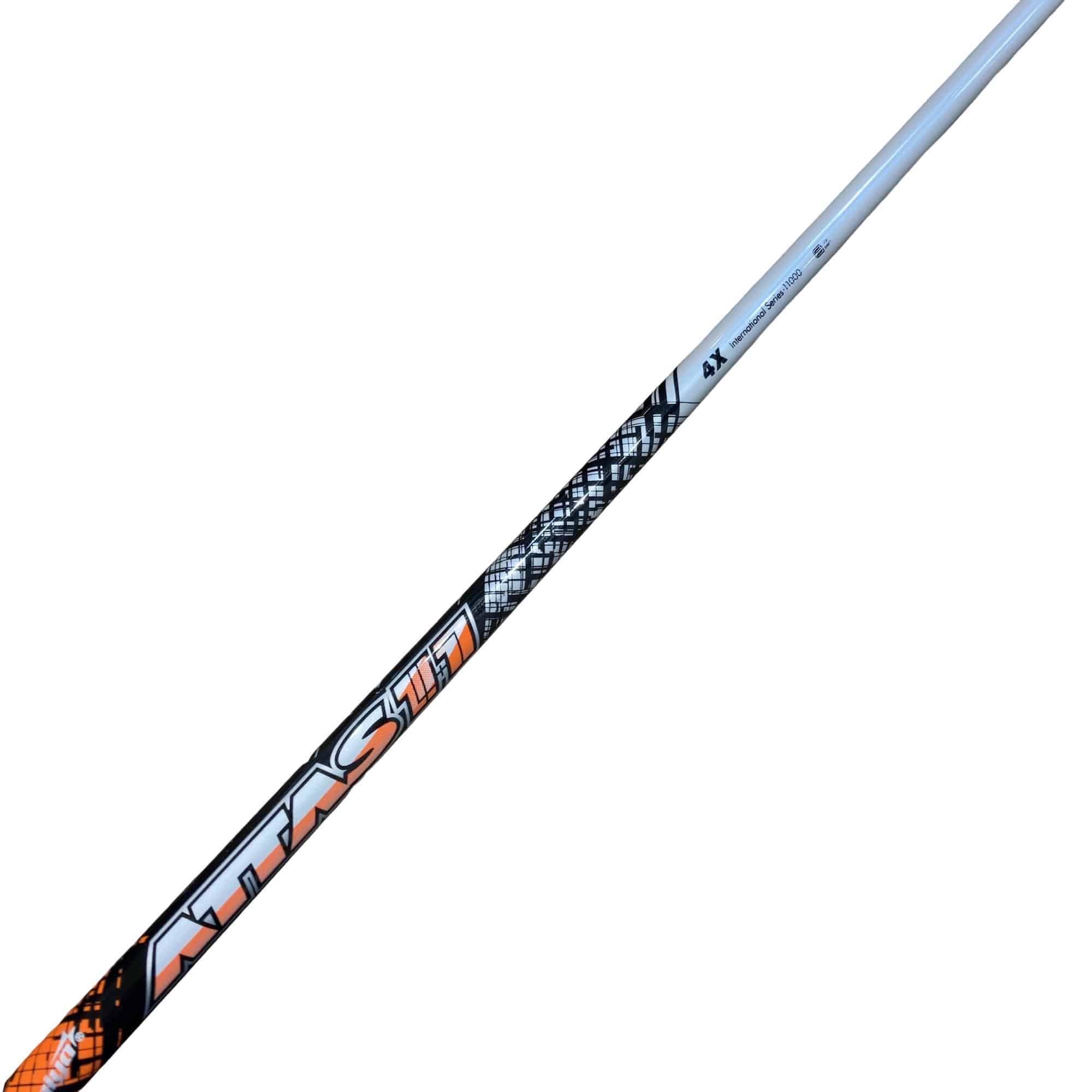 �s�n�t�q�@�v�n�q�k�c�@�f�r�@�P�O�D�T°