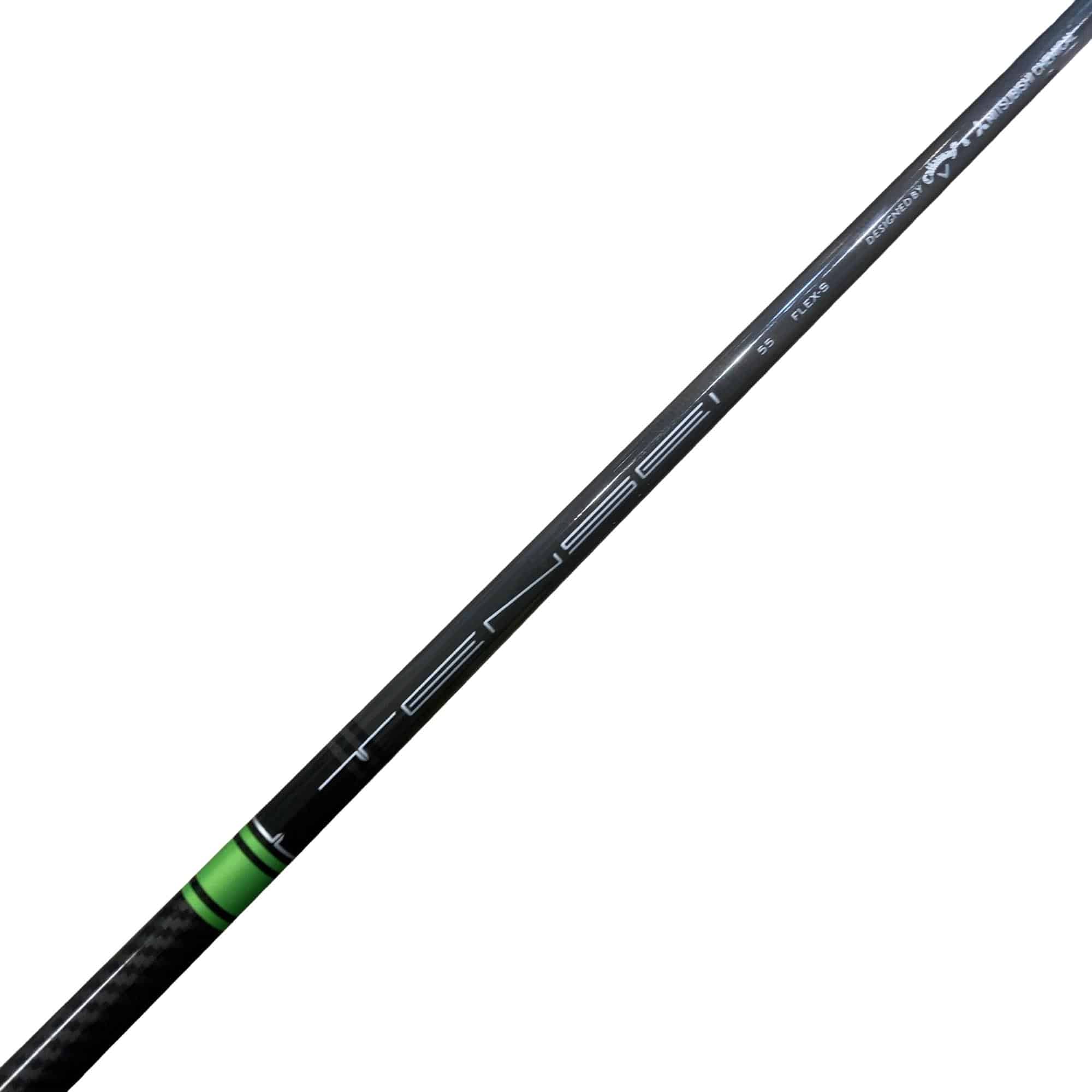 �d�o�h�b�@�l�`�w�@�k�r�@�P�O�D�T°