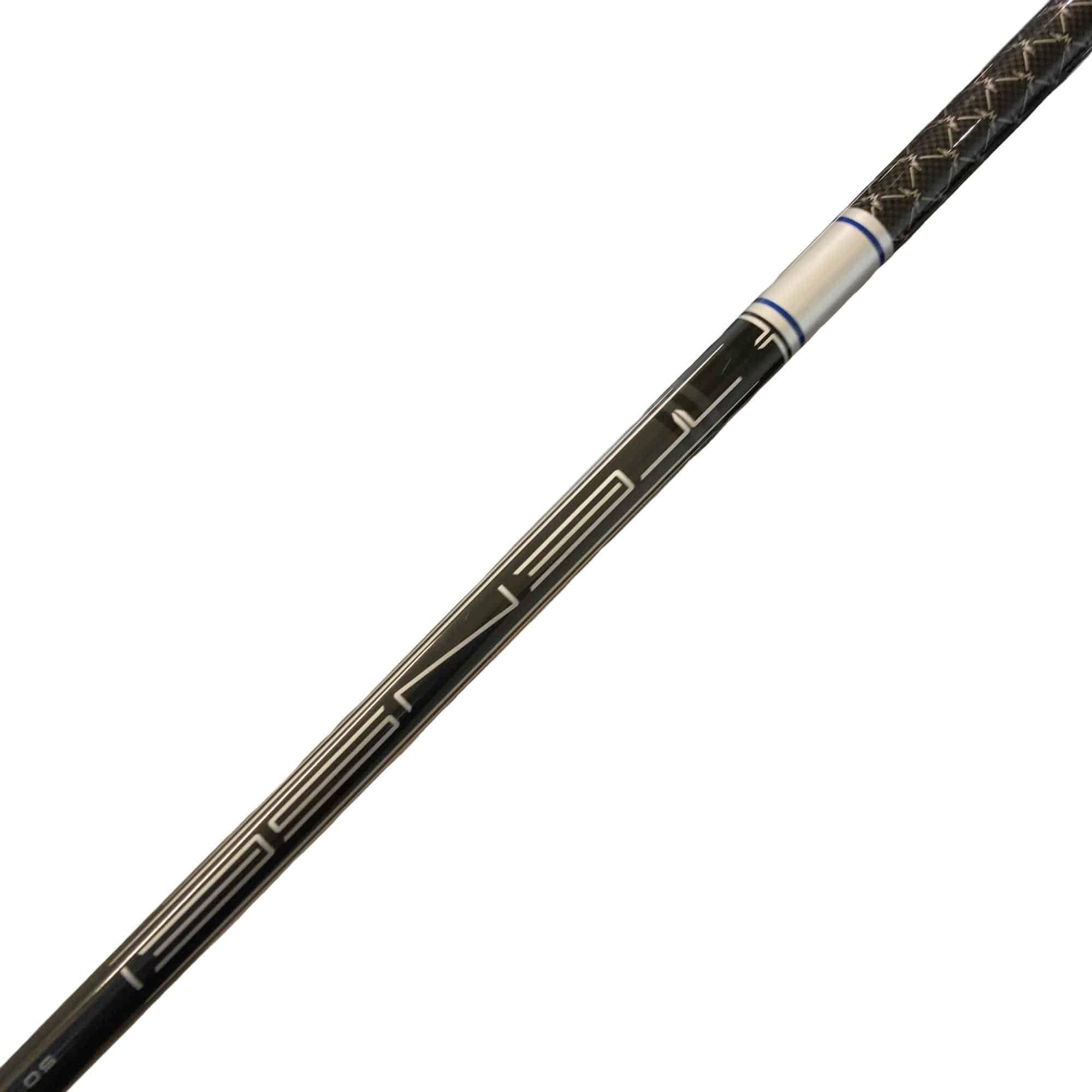 �o�`�q�`�c�x�l�@�`���@�r�l�n�j�d�@�g�k�@�t�S