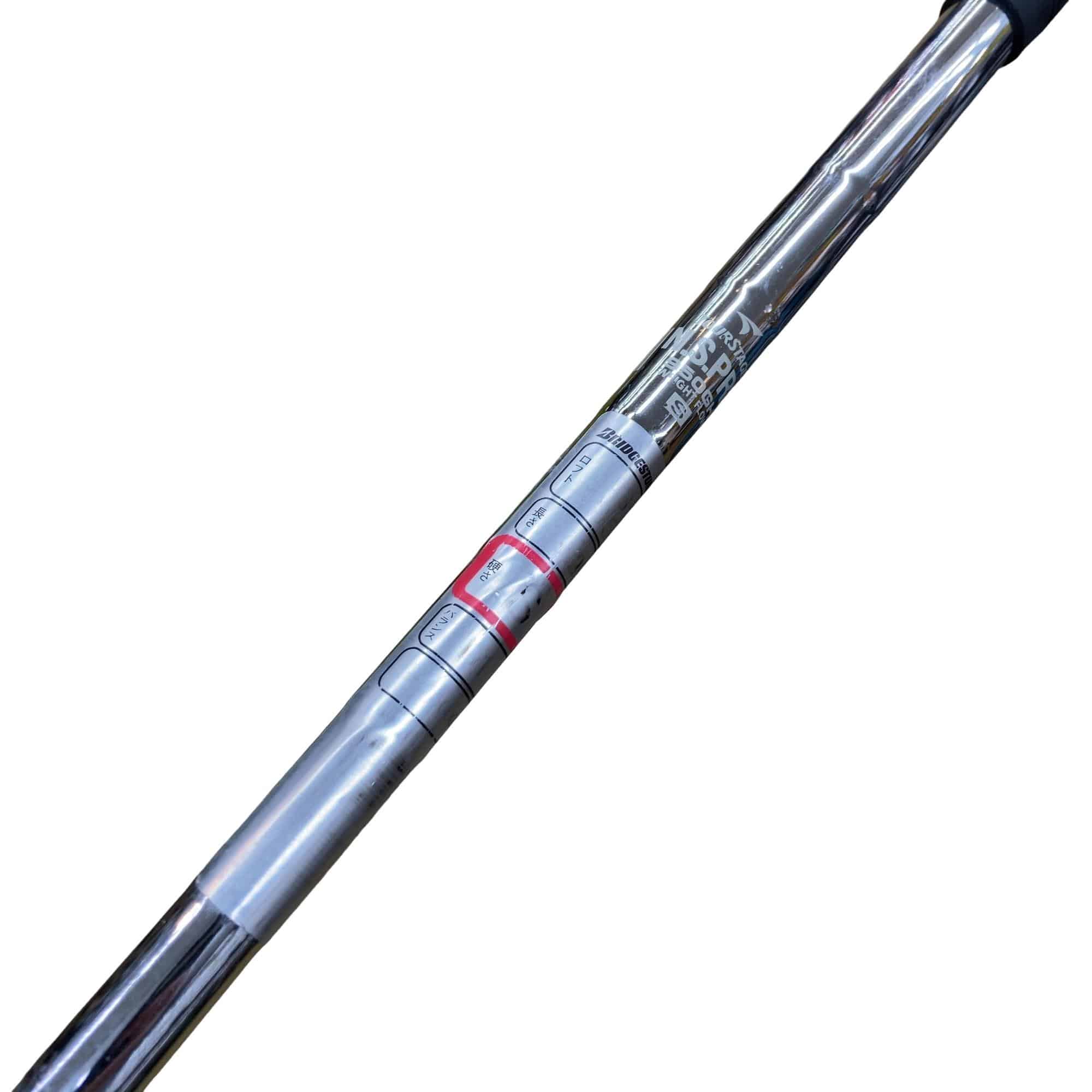 �s�n�t�q�r�s�`�f�d�@�w�|�a�k�`�c�d�@�t�s�@�t�R