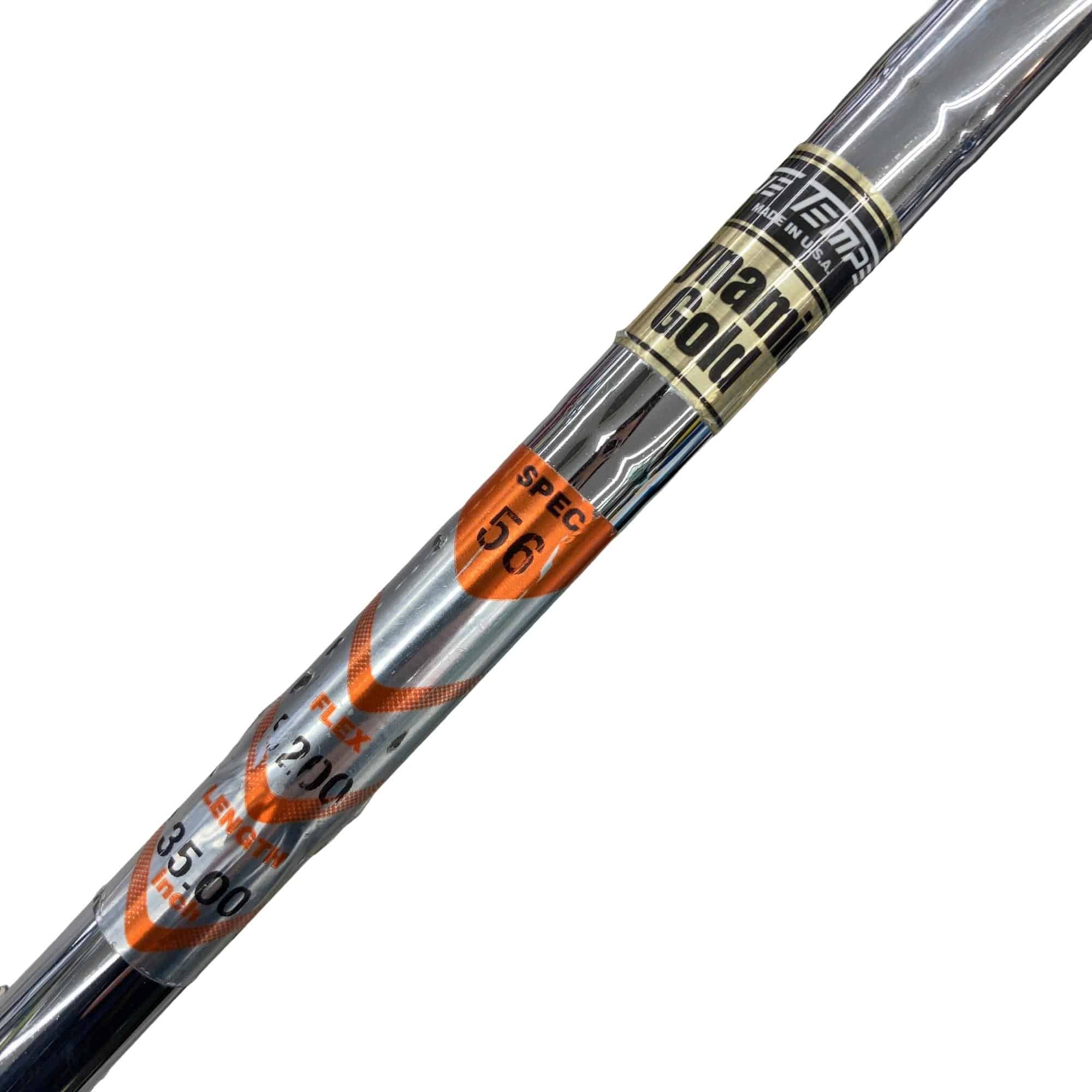 �b�����������������@�o�q�n�|�w�@�l�h�k�k�h�m�f�@�l�t�r�b�k�d�@�T�U°