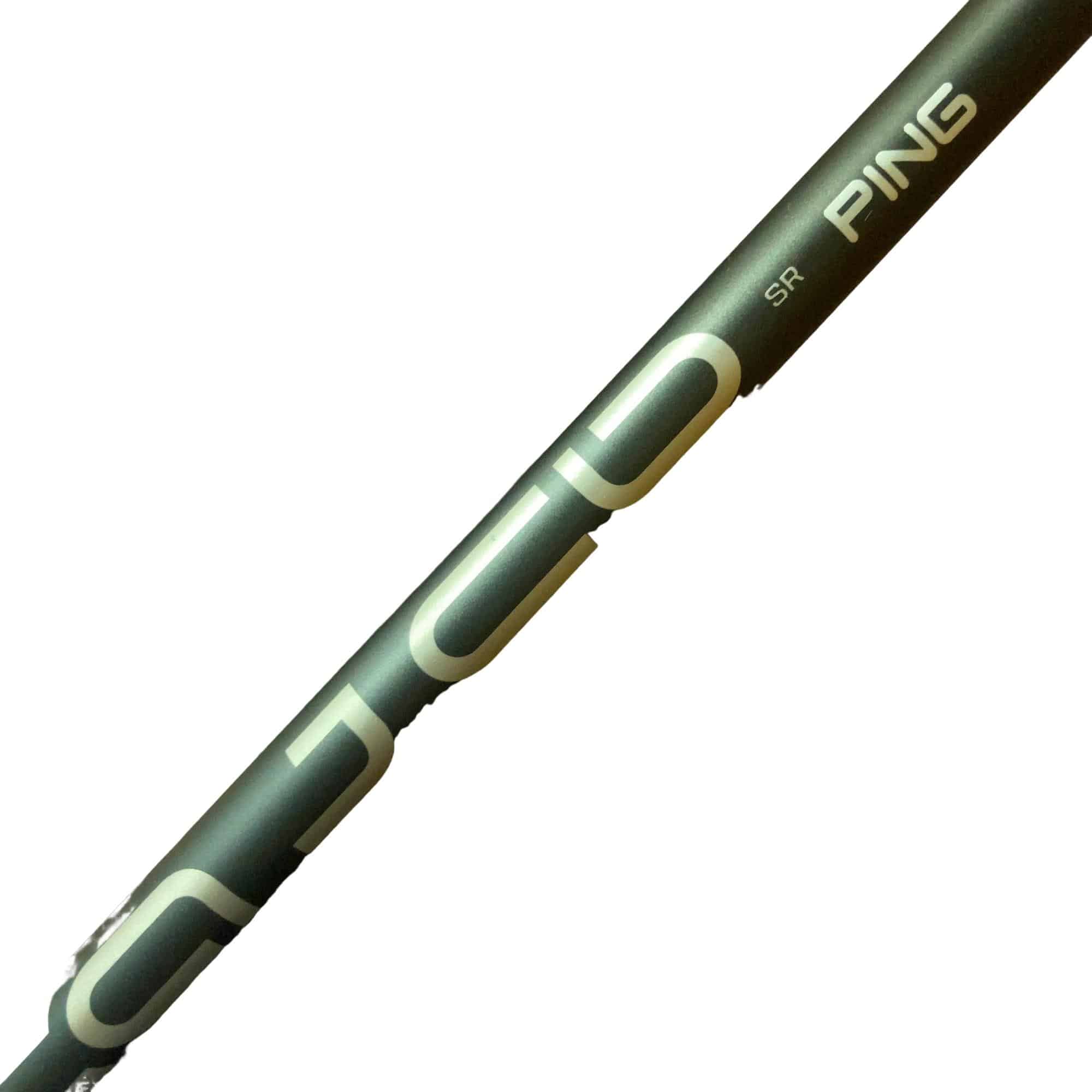 �f�S�Q�T�@�t�T�i�A�[�R�X�t���j