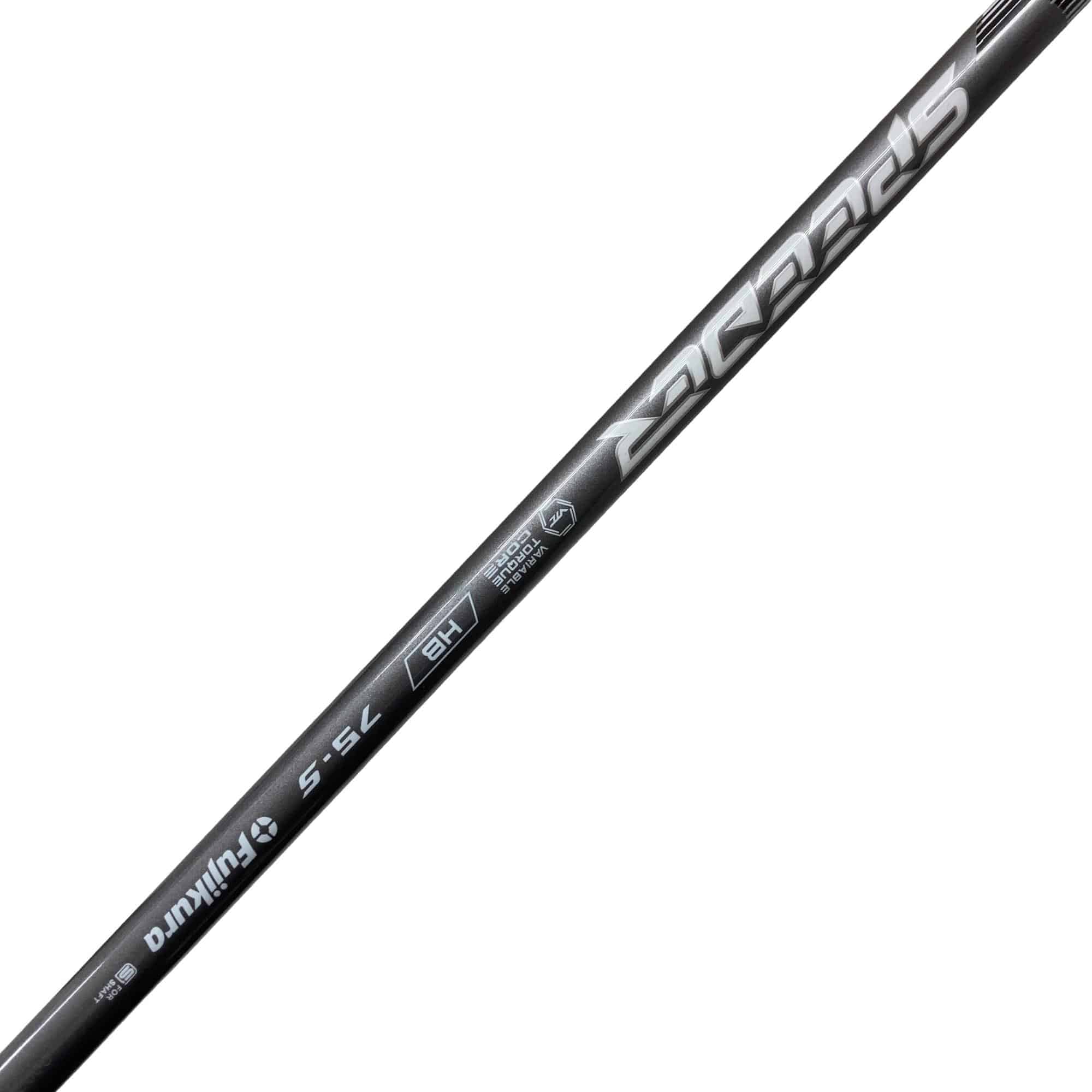 �r�s�d�`�k�s�g�Q�@�t�T