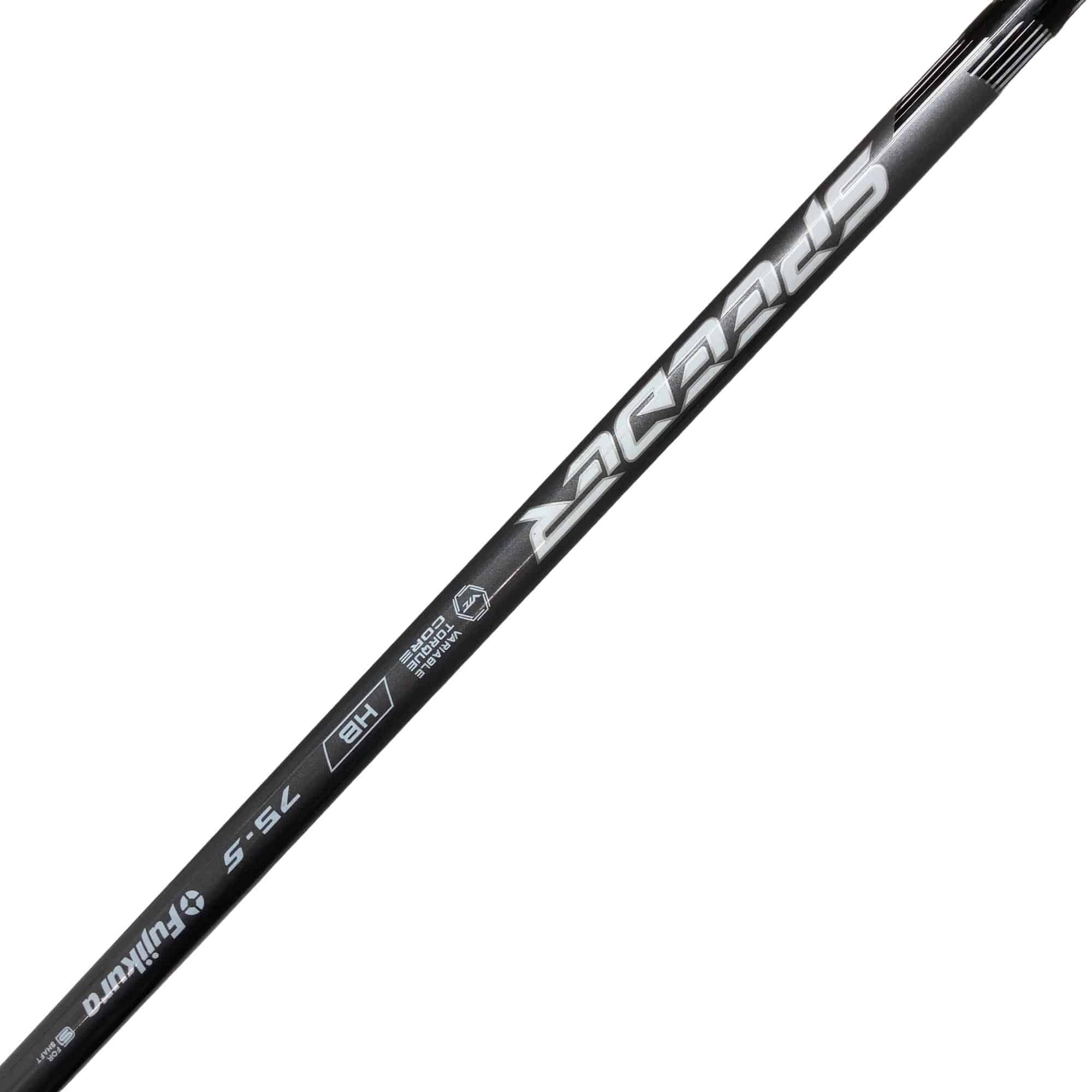 �r�s�d�`�k�s�g�Q�@�t�U