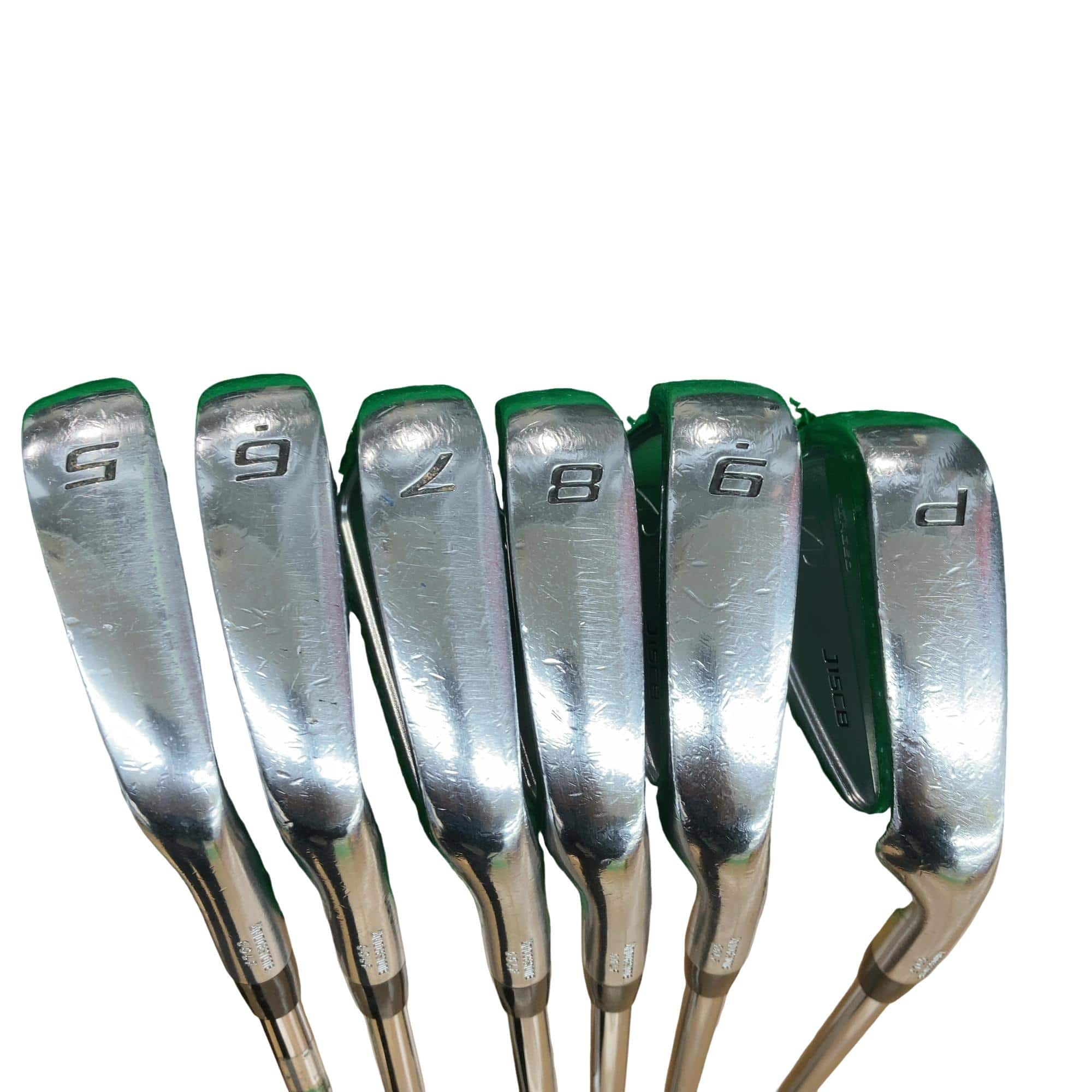 �a�q�h�c�f�d�r�s�n�m�d�@�i�P�T�b�a�@�U�r�i���{���F�U�{�Z�b�g�j