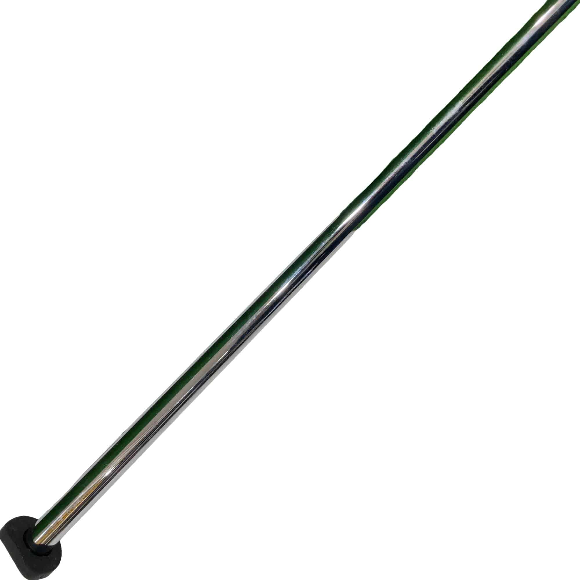 �r�b�n�s�s�x�@�b�`�l�d�q�n�m�@�������������@�m�d�v�o�n�q�s�@�Q�i�Q�O�P�W�j�@�R�R�C���`