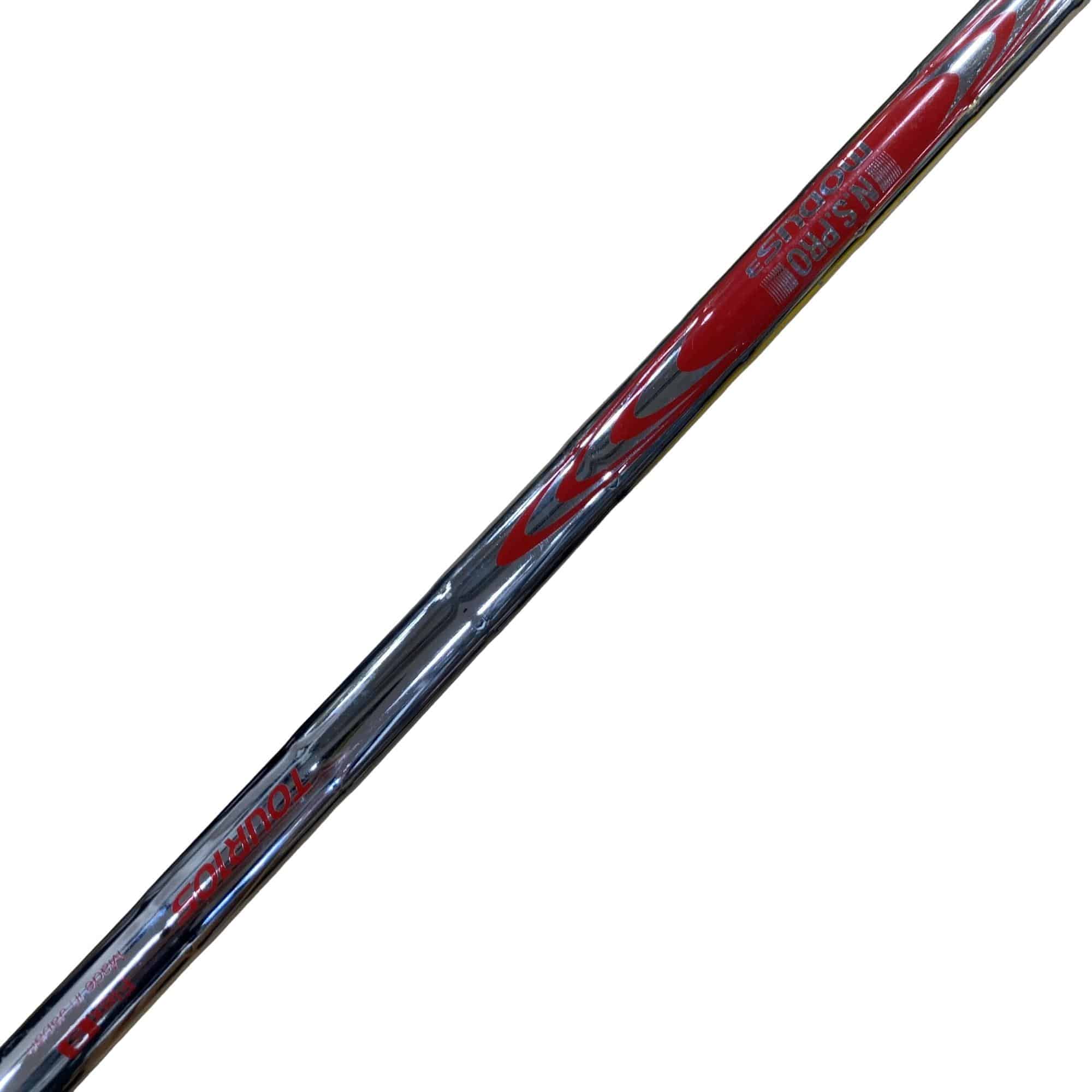 �s�n�t�q�@�a�@�w�c�|�g�i�Q�O�P�W�j�@�g�Q