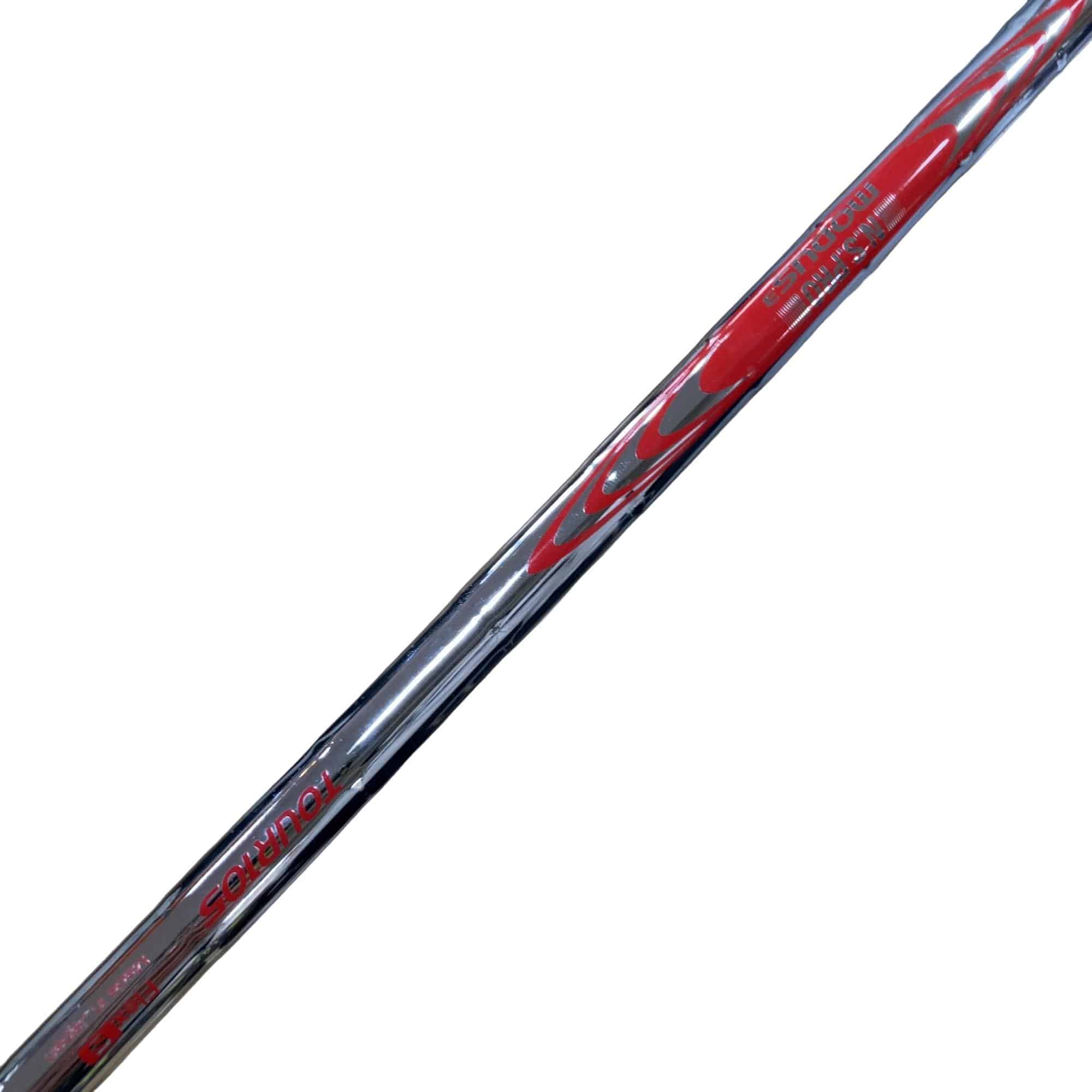 �s�n�t�q�@�a�@�w�c�|�g�i�Q�O�P�W�j�@�g�R