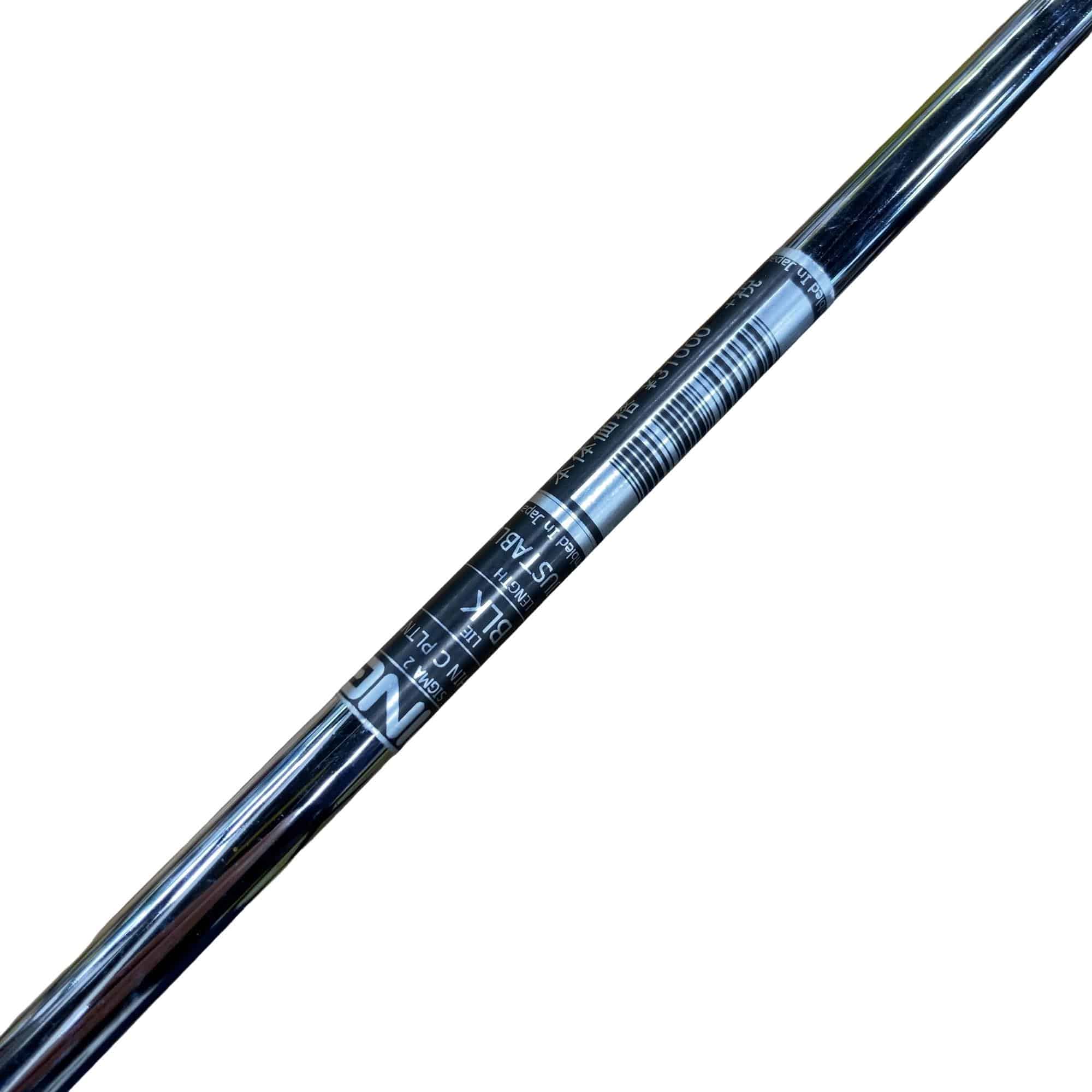 �r�h�f�l�`�@�Q�@�j�t�r�g�h�m�@�b�i���������@�\�t���j�i�o�o�T�W�j