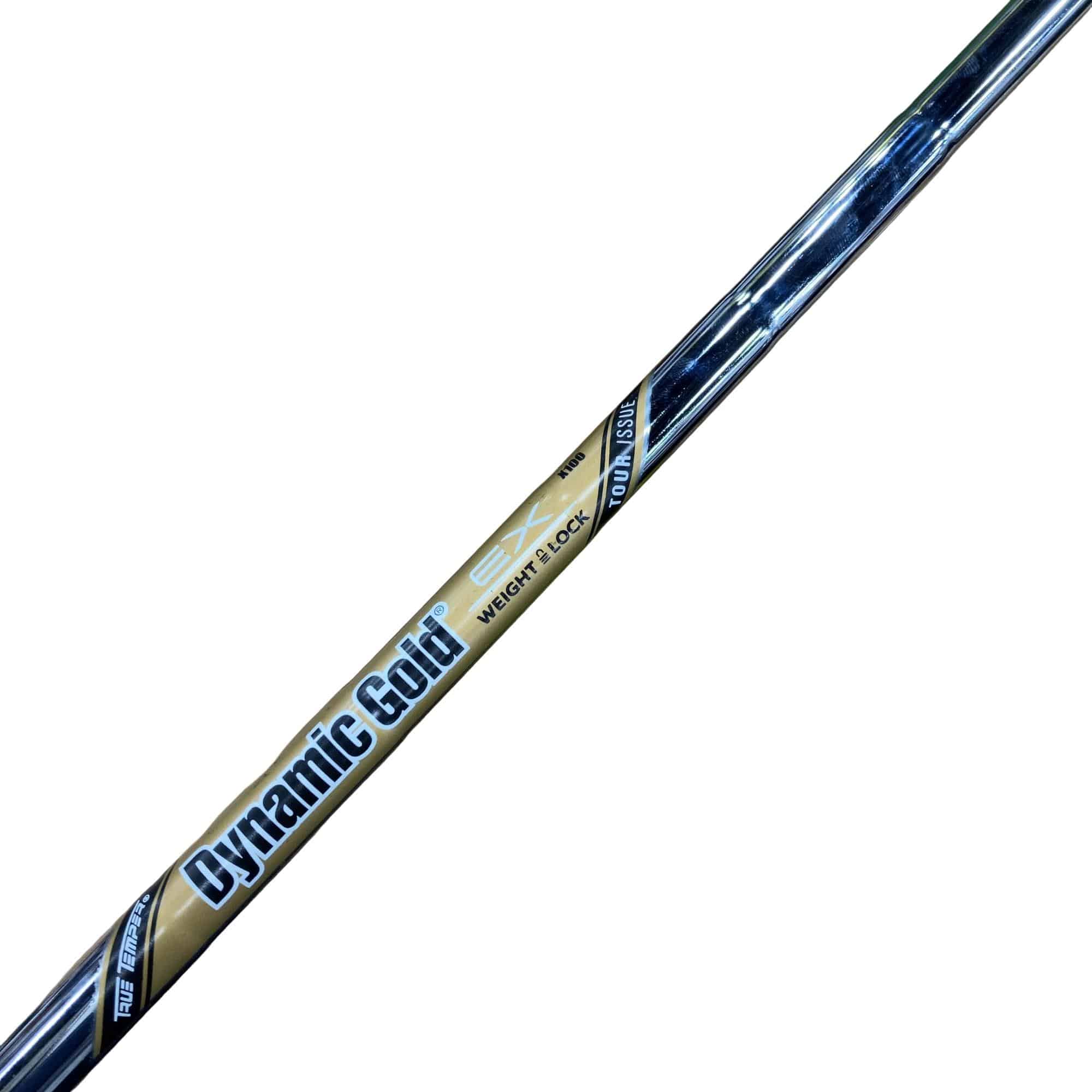 �o�h�m�f�@���P�T�X�@�T�S°�^�P�Q°�@�r