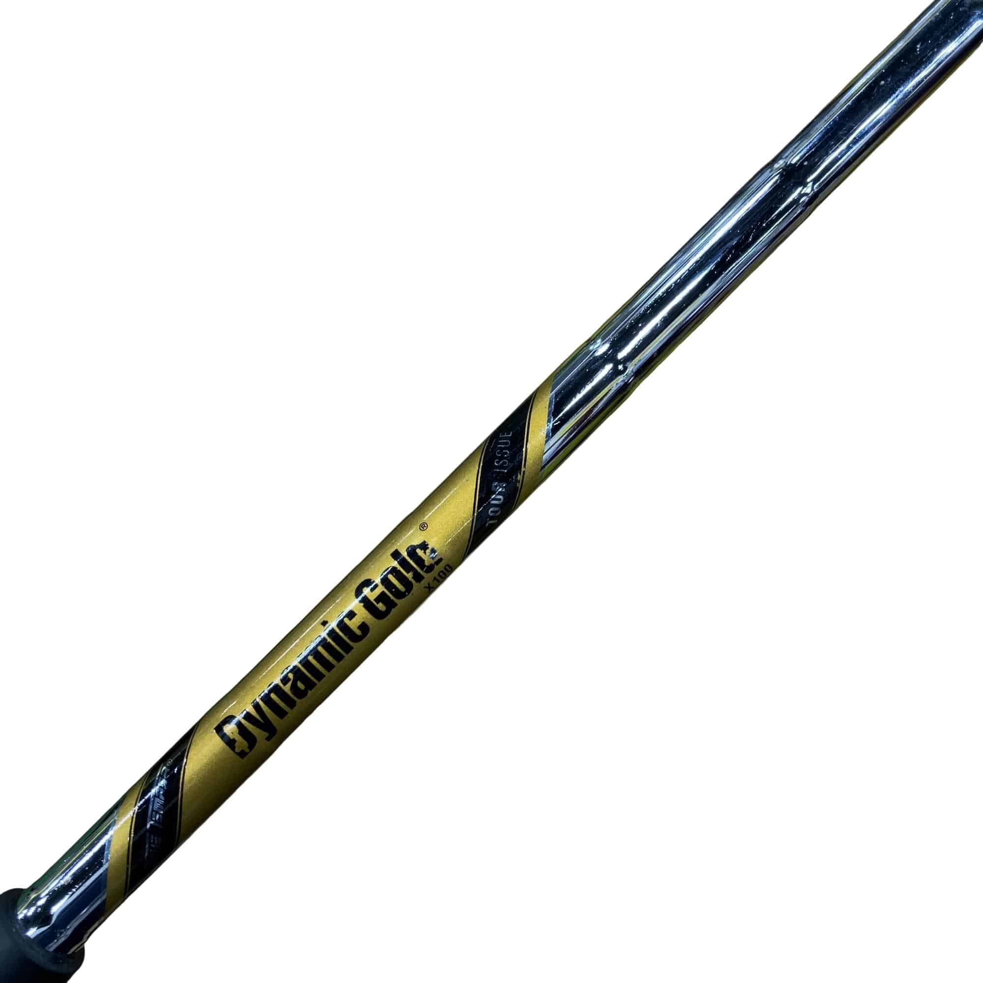 ohmf@fkhcd@enqfdc@TU°^PO°