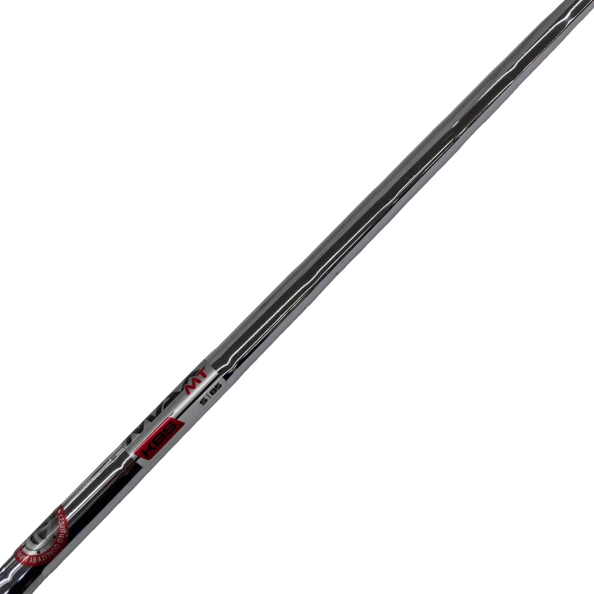 �r�h�l�Q�@�l�`�w�@�t�S