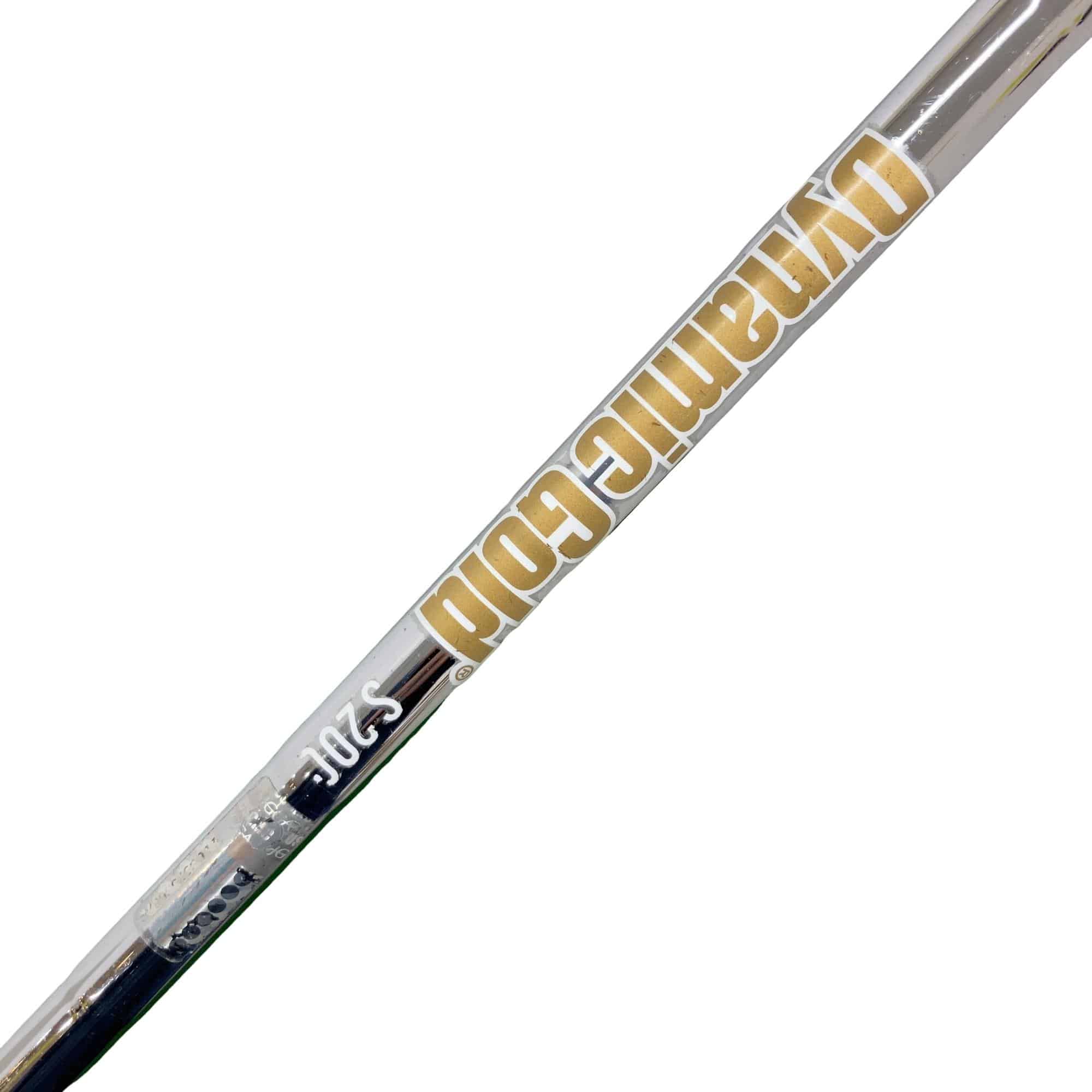 �i�`�v�r�@�e�n�q�f�d�c�@�N�����@�T�O°�^�P�O°