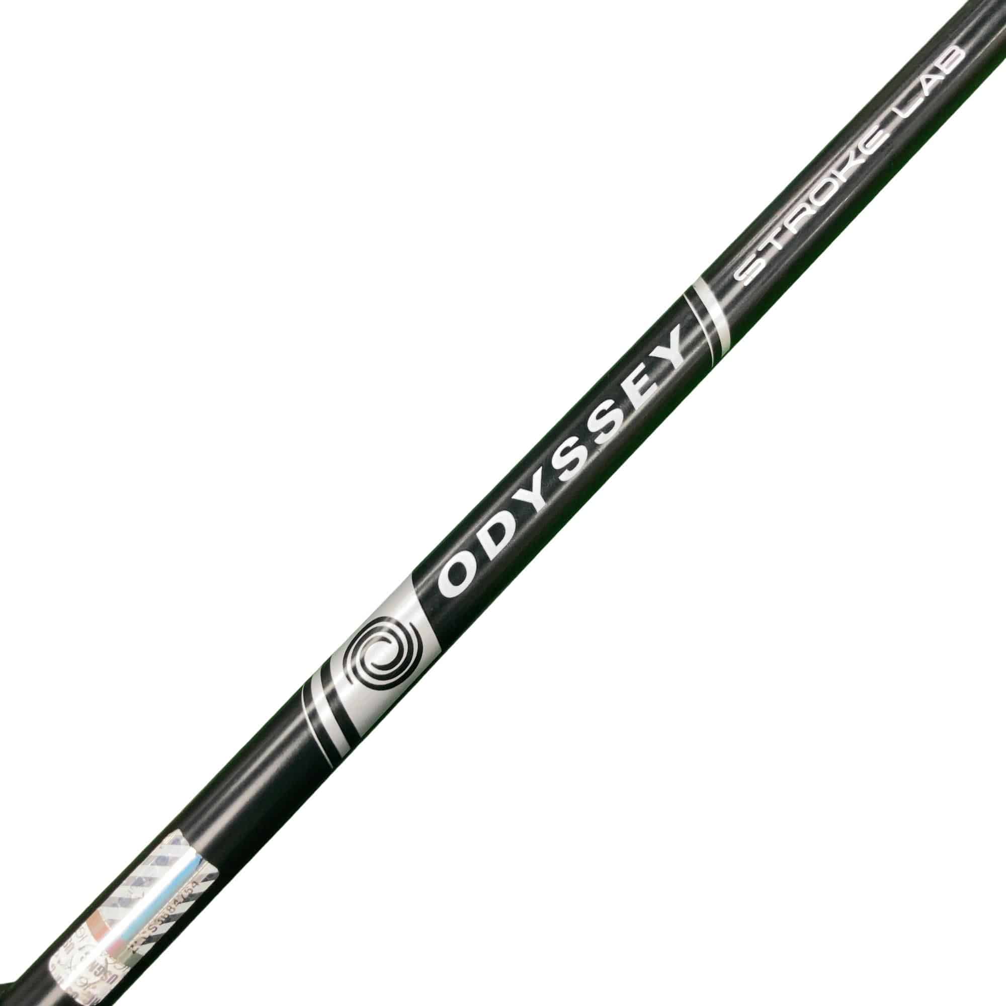 �r�s�q�n�j�d�@�k�`�a�@�r�d�u�d�m�i�V���o�[�^�l�C�r�[�j�@�R�P�C���`�@���f�B�[�X