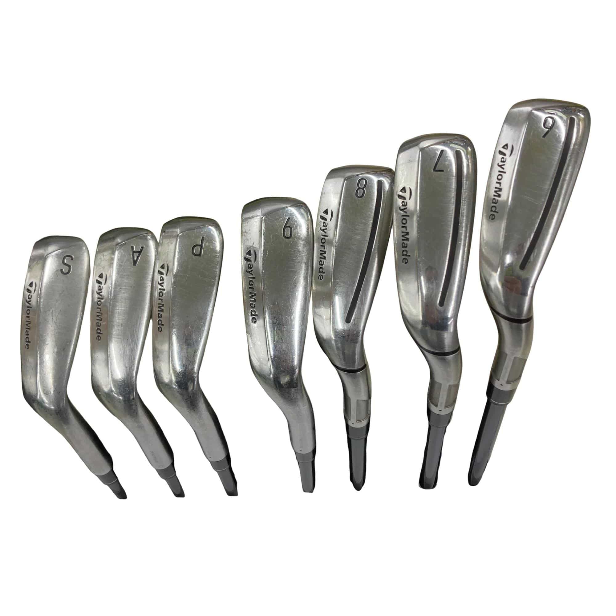 �r�s�d�`�k�s�g�@�g�c�i�Q�O�Q�R�j�@�V�r�i���{���F�V�{�Z�b�g�j