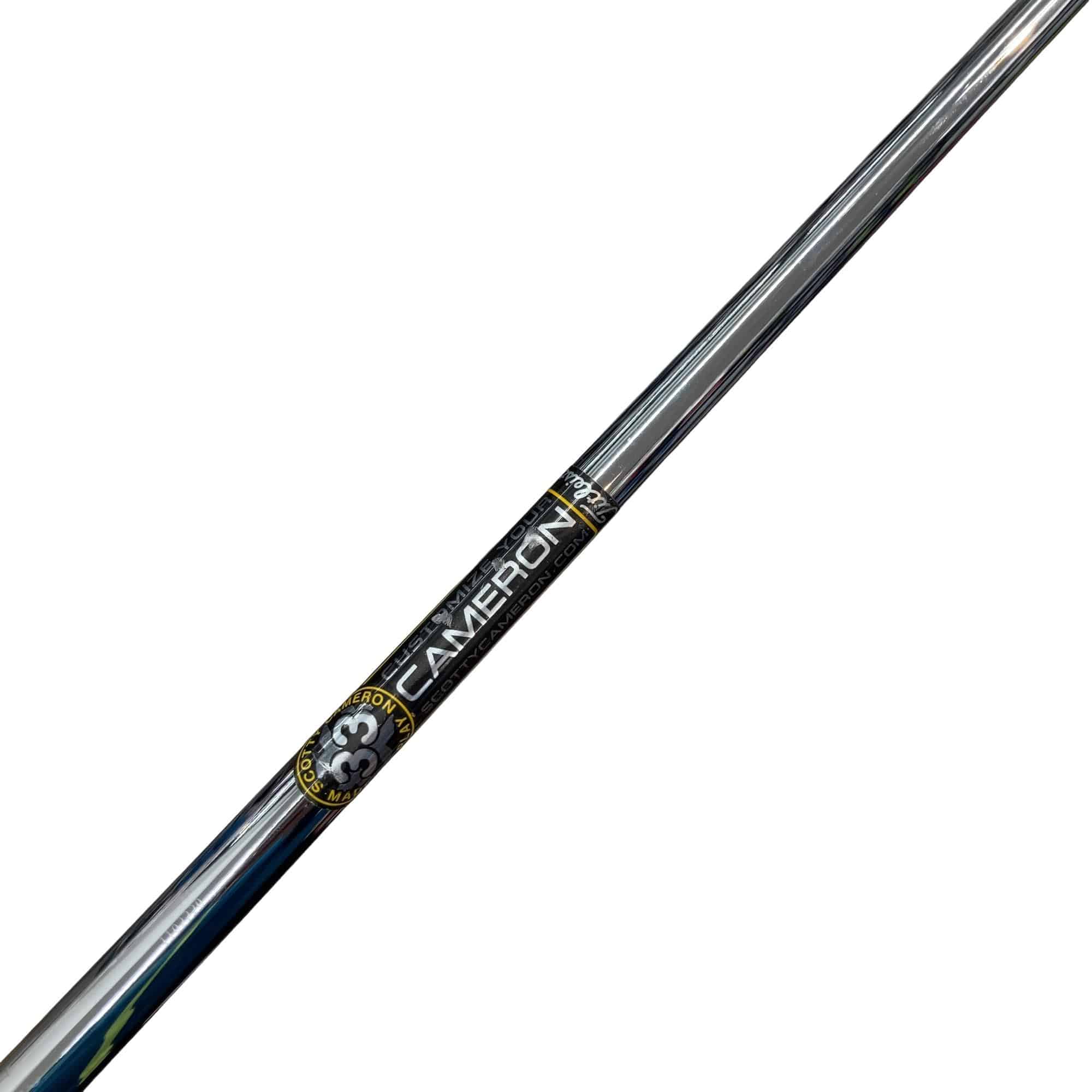 �r�b�n�s�s�x�@�b�`�l�d�q�n�m�@�o�g�`�m�s�n�l�@�w�@�P�P�i�Q�O�Q�Q�j�@�R�R�C���`