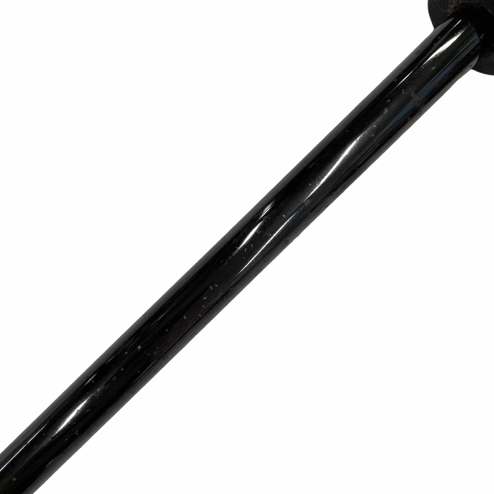 �r�����������@�e�b�f�@�a�k�`�b�j�^�v�g�h�s�d�@�X���[���X�����g�@�R�S�C���`