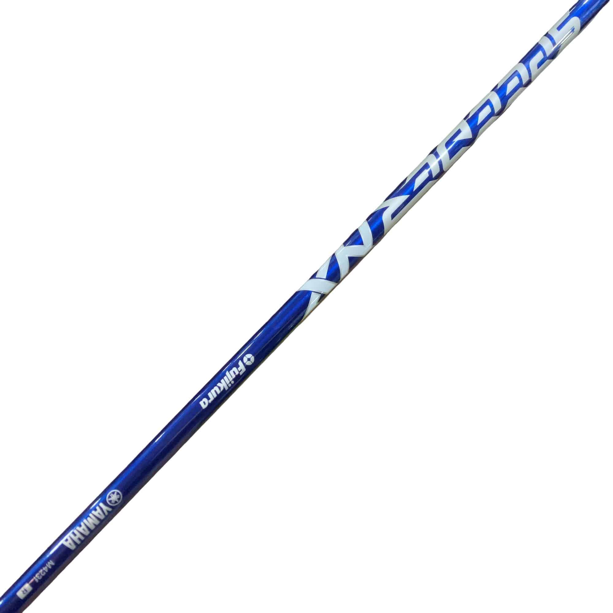 �������������@�c�q�h�u�d�r�s�`�q�@�R�v