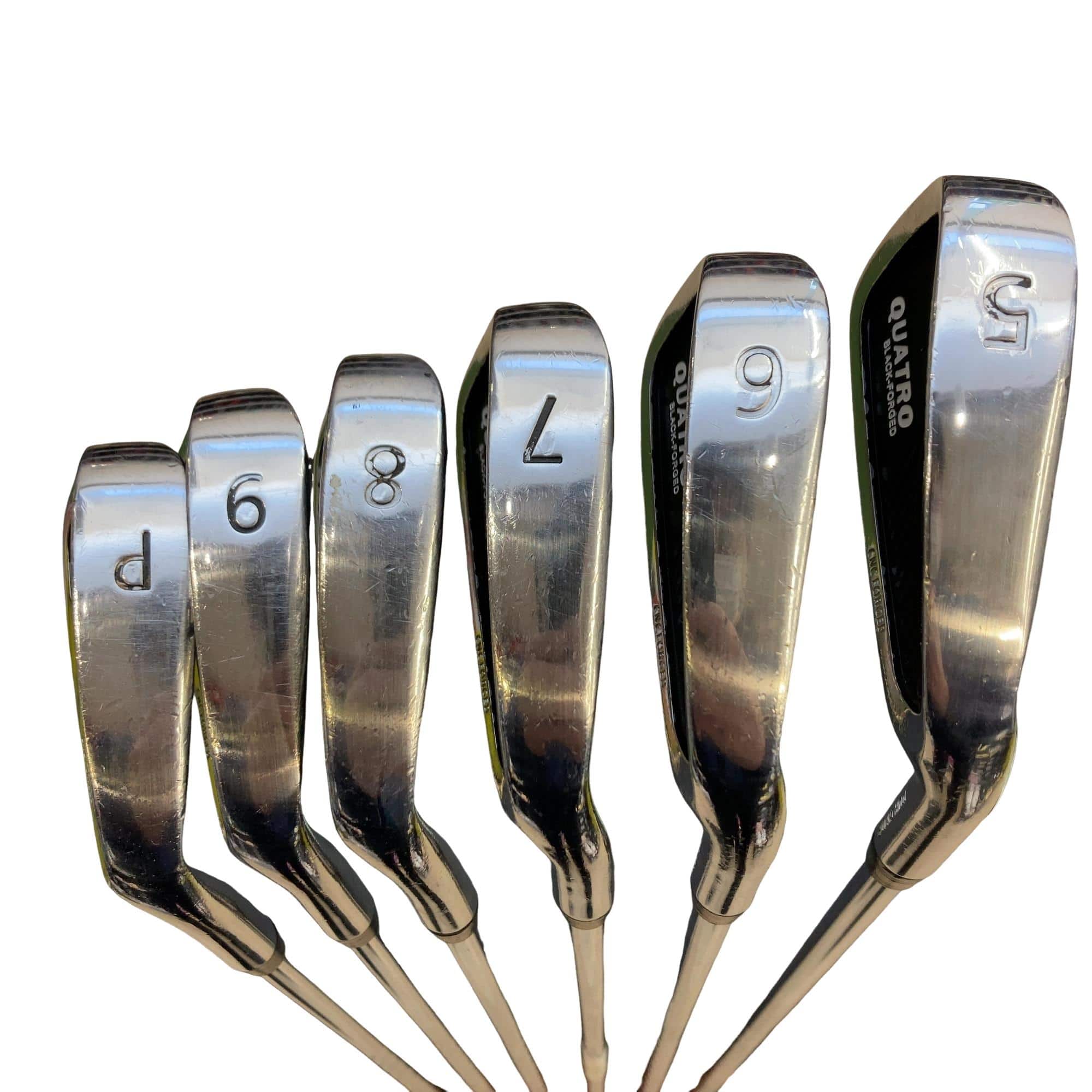 �s�n�t�q�@�b�g�`�l�o�@�p�t�`�s�q�n�@�a�k�`�b�j�|�e�n�q�f�d�c�@�U�r�i���{���F�U�{�Z�b�g�j